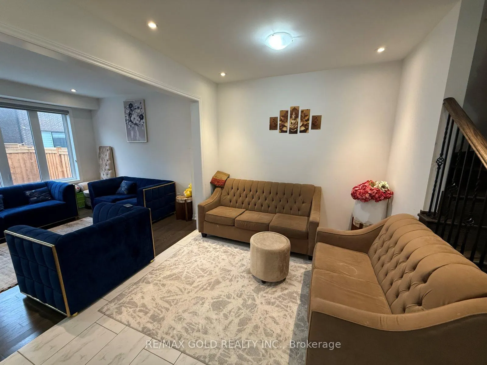 Photo 26 of 55 Calabria Drive, Caledon, Rural Caledon — HOMEH