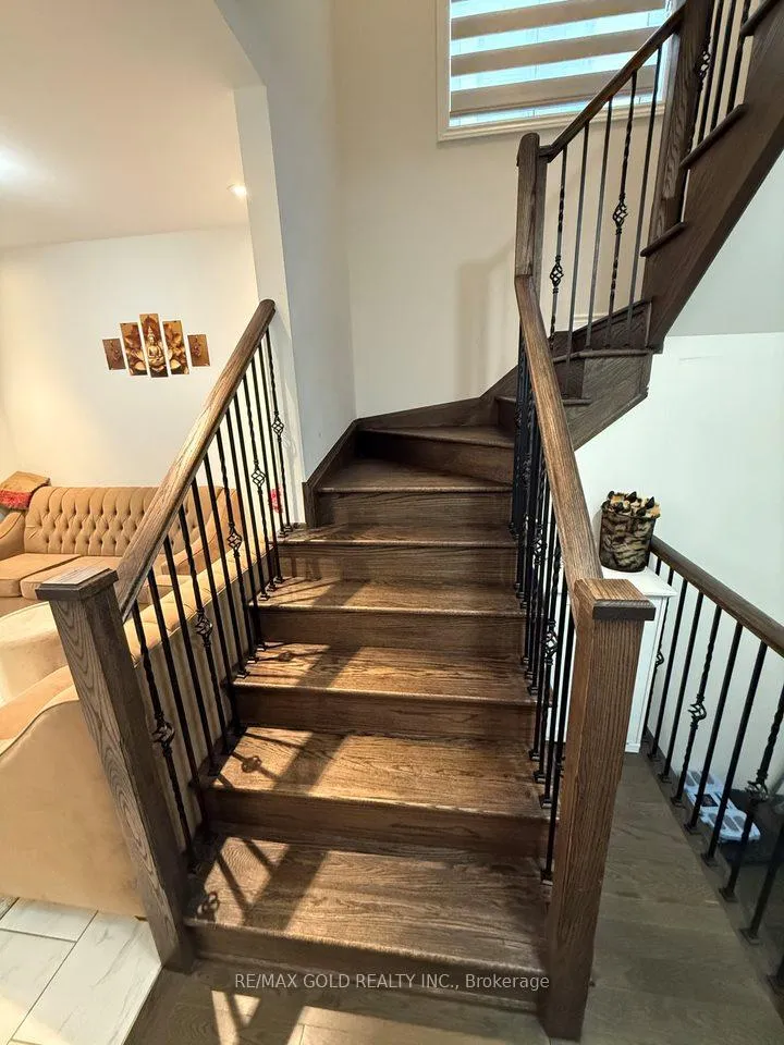 Photo 27 of 55 Calabria Drive, Caledon, Rural Caledon — HOMEH