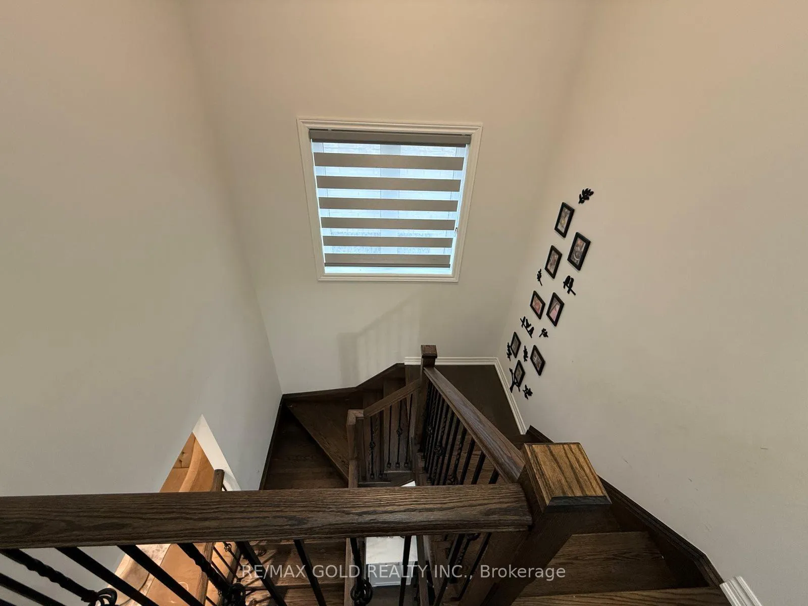 Photo 28 of 55 Calabria Drive, Caledon, Rural Caledon — HOMEH