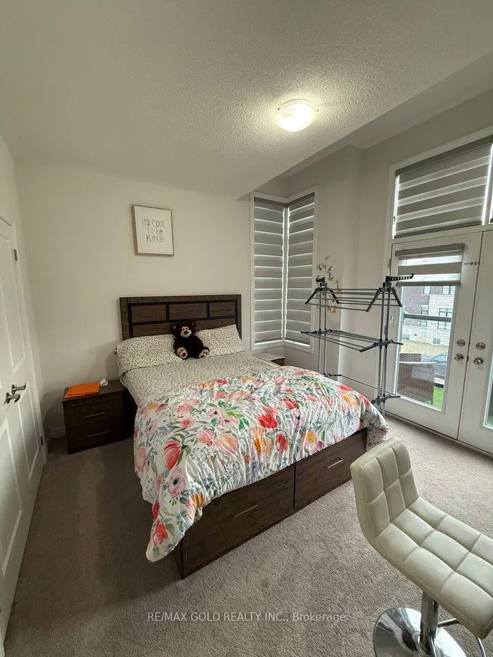 Photo 30 of 55 Calabria Drive, Caledon, Rural Caledon — HOMEH