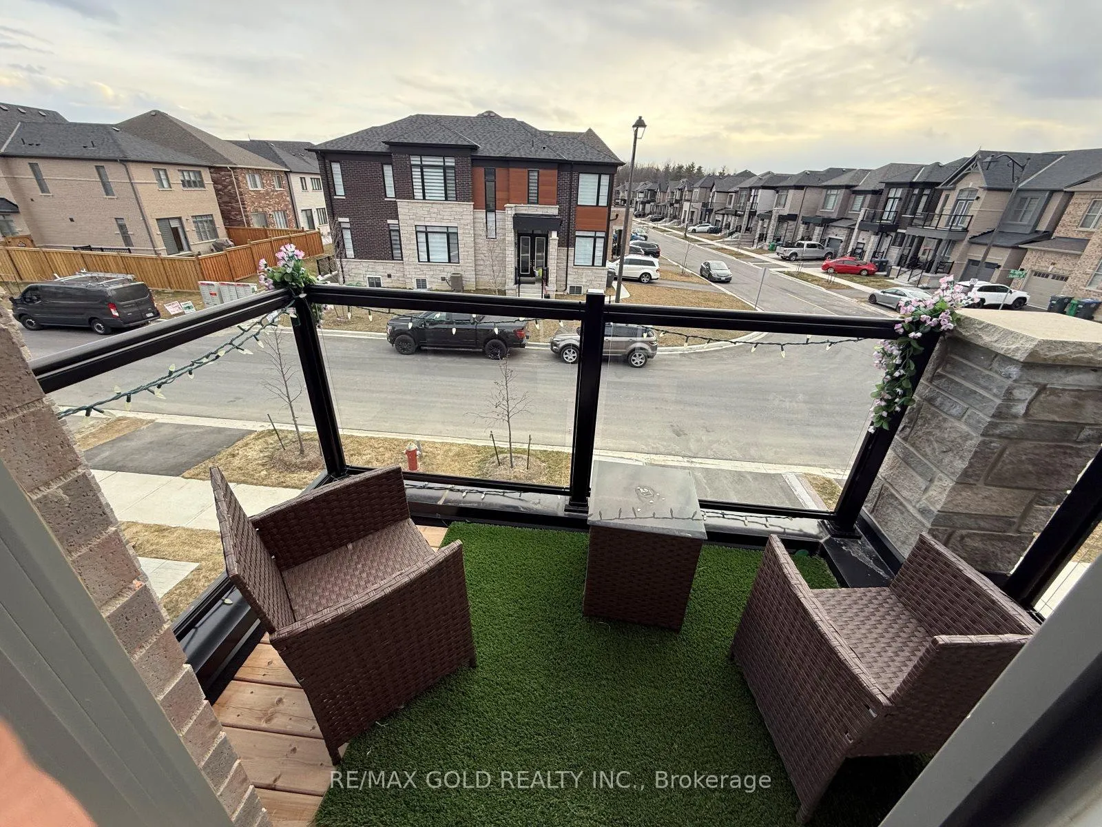 Photo 33 of 55 Calabria Drive, Caledon, Rural Caledon — HOMEH