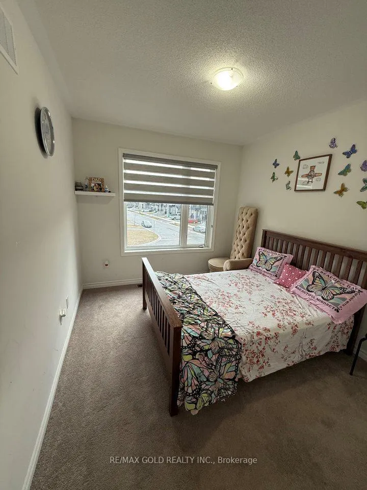 Photo 34 of 55 Calabria Drive, Caledon, Rural Caledon — HOMEH