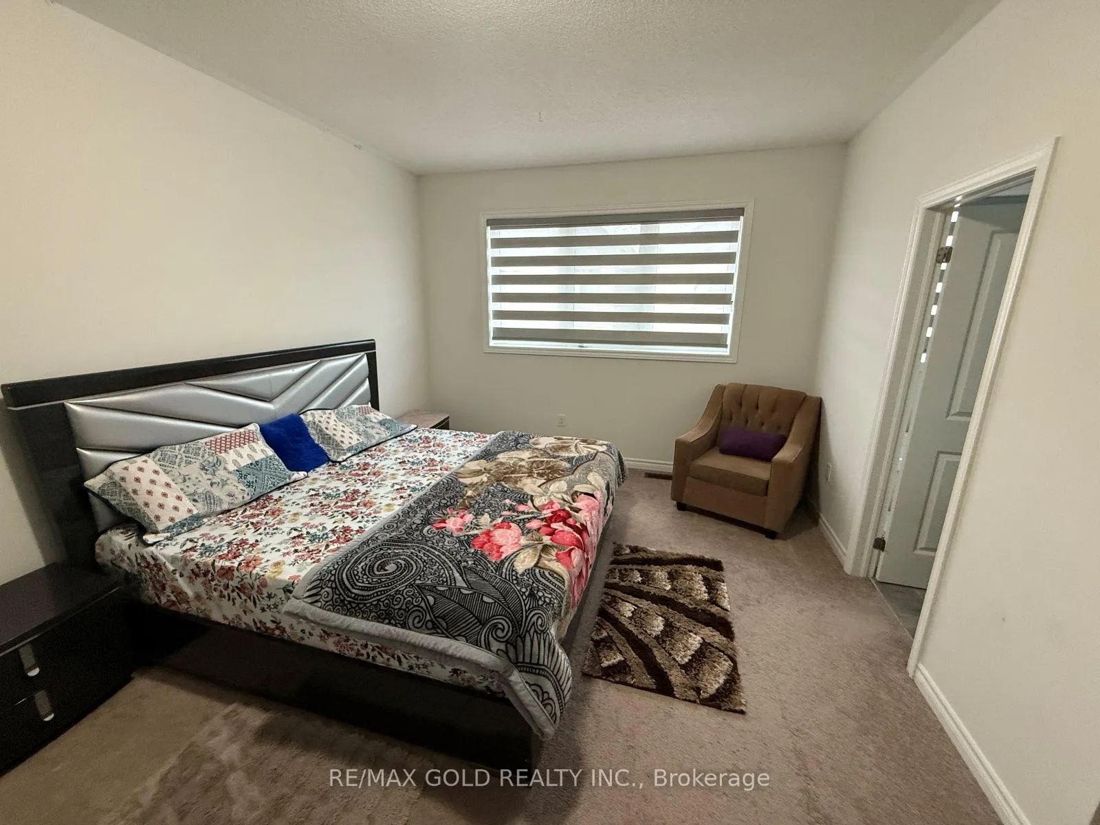 Photo 40 of 55 Calabria Drive, Caledon, Rural Caledon — HOMEH