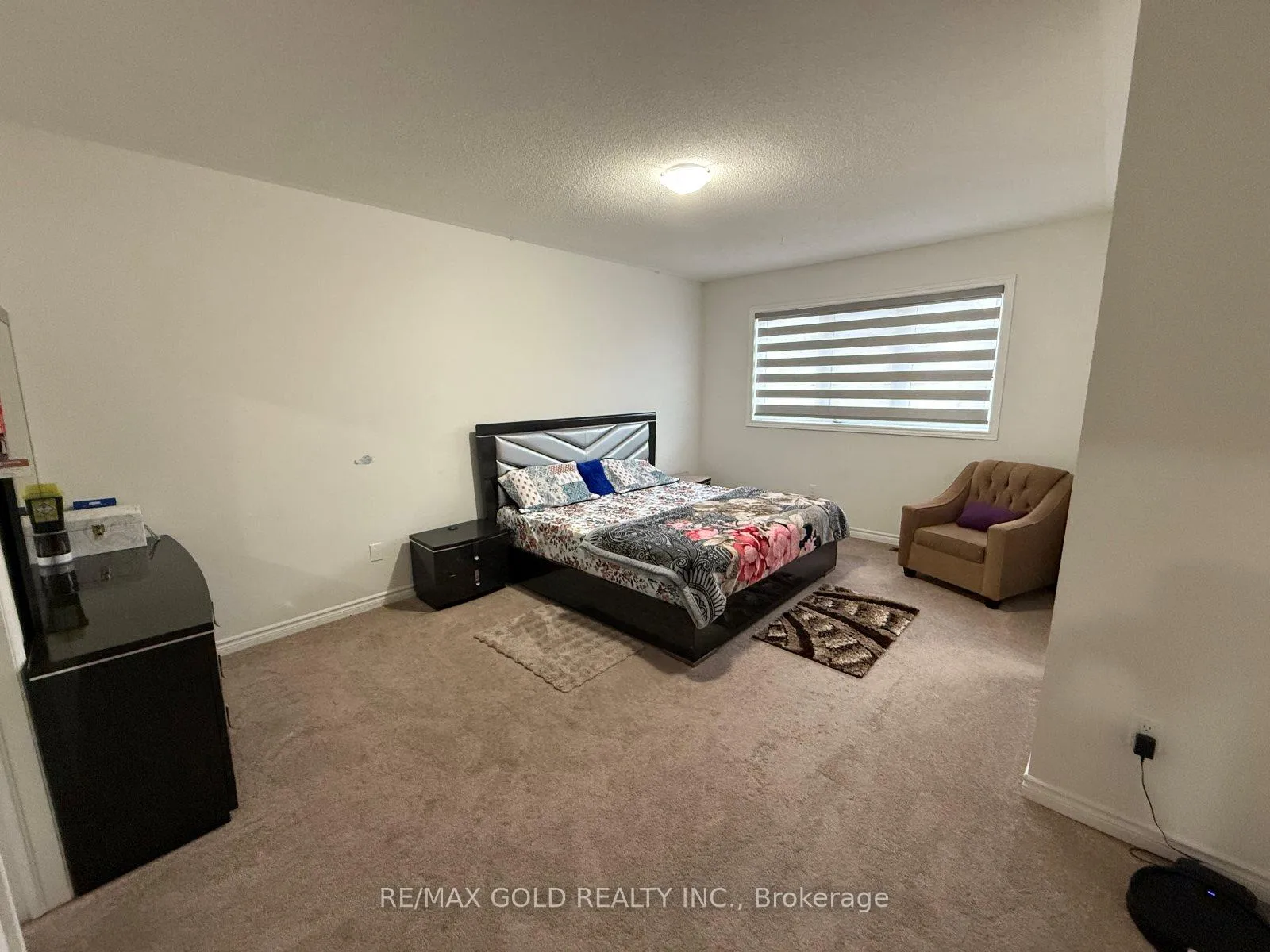 Photo 41 of 55 Calabria Drive, Caledon, Rural Caledon — HOMEH