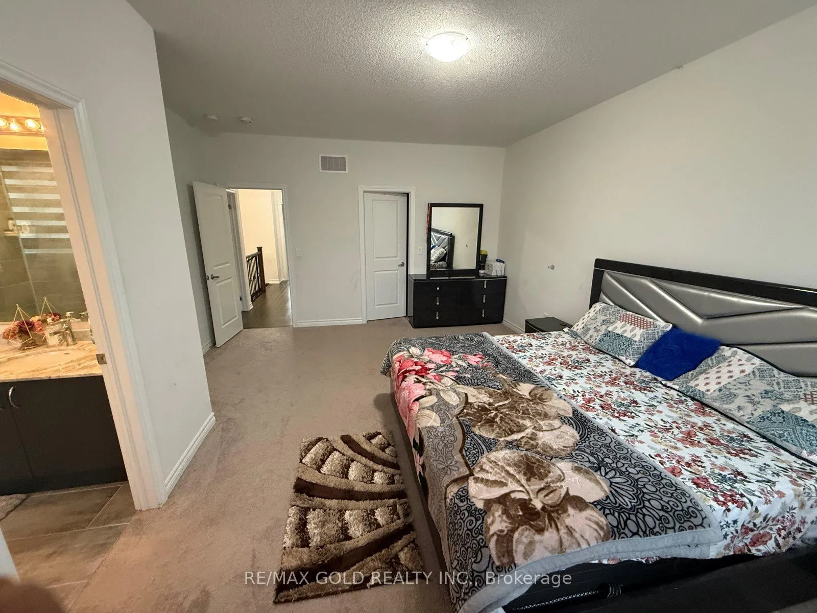 Photo 43 of 55 Calabria Drive, Caledon, Rural Caledon — HOMEH