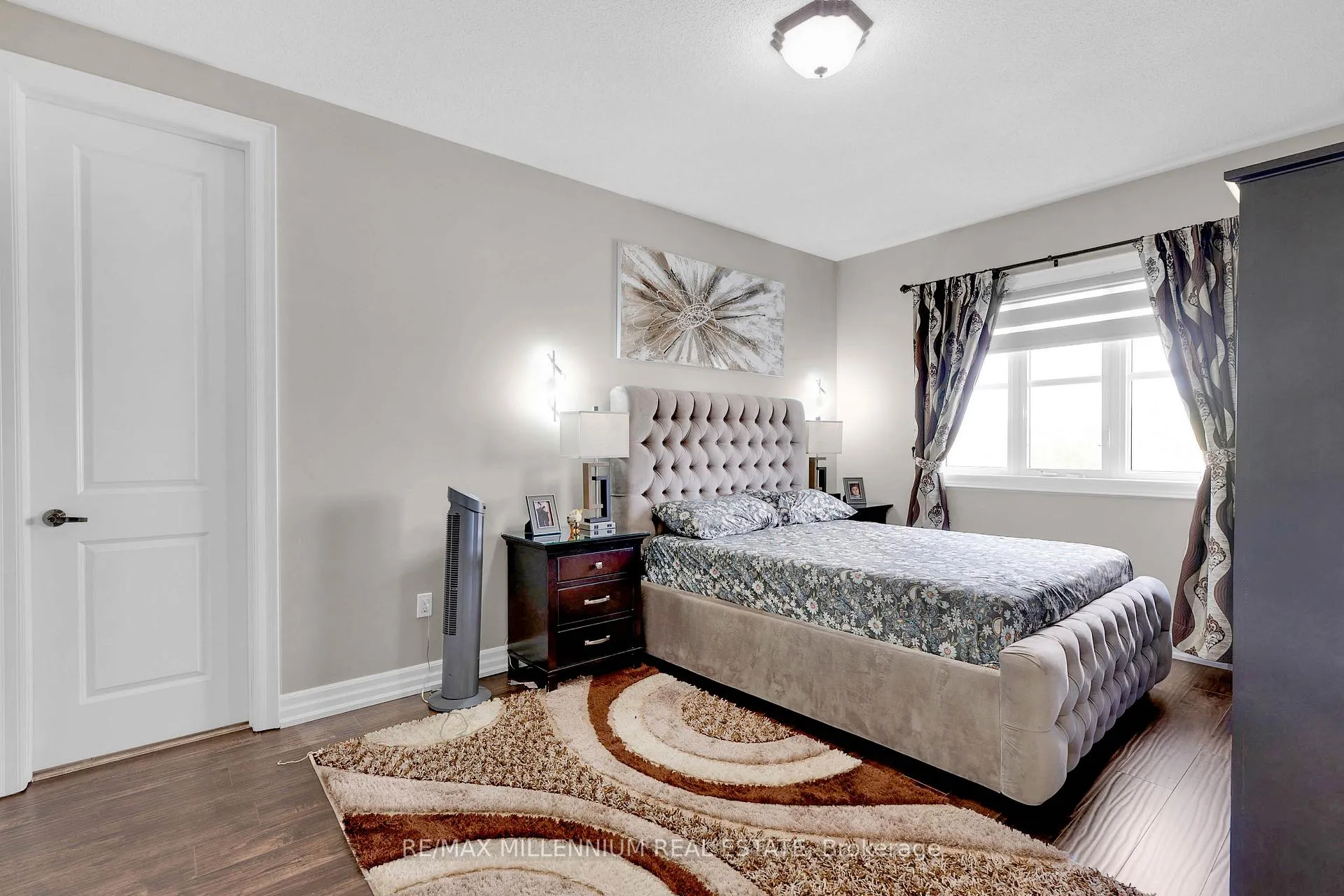 Photo 36 of 6 Landscape Drive, Brampton, Vales of Castlemore North — HOMEH