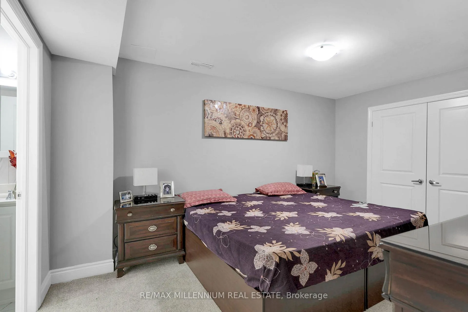 Photo 42 of 6 Landscape Drive, Brampton, Vales of Castlemore North — HOMEH