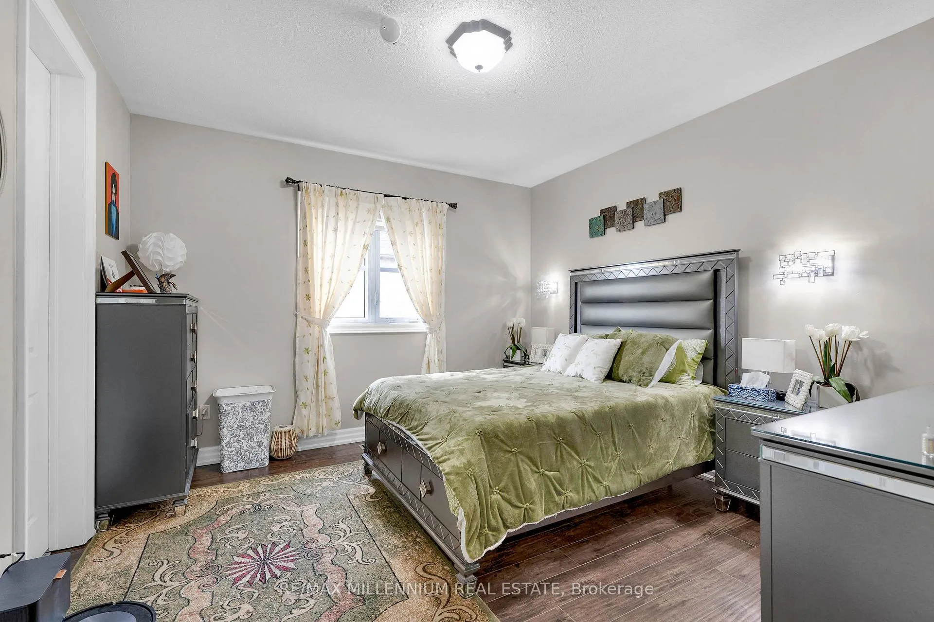 Photo 43 of 6 Landscape Drive, Brampton, Vales of Castlemore North — HOMEH