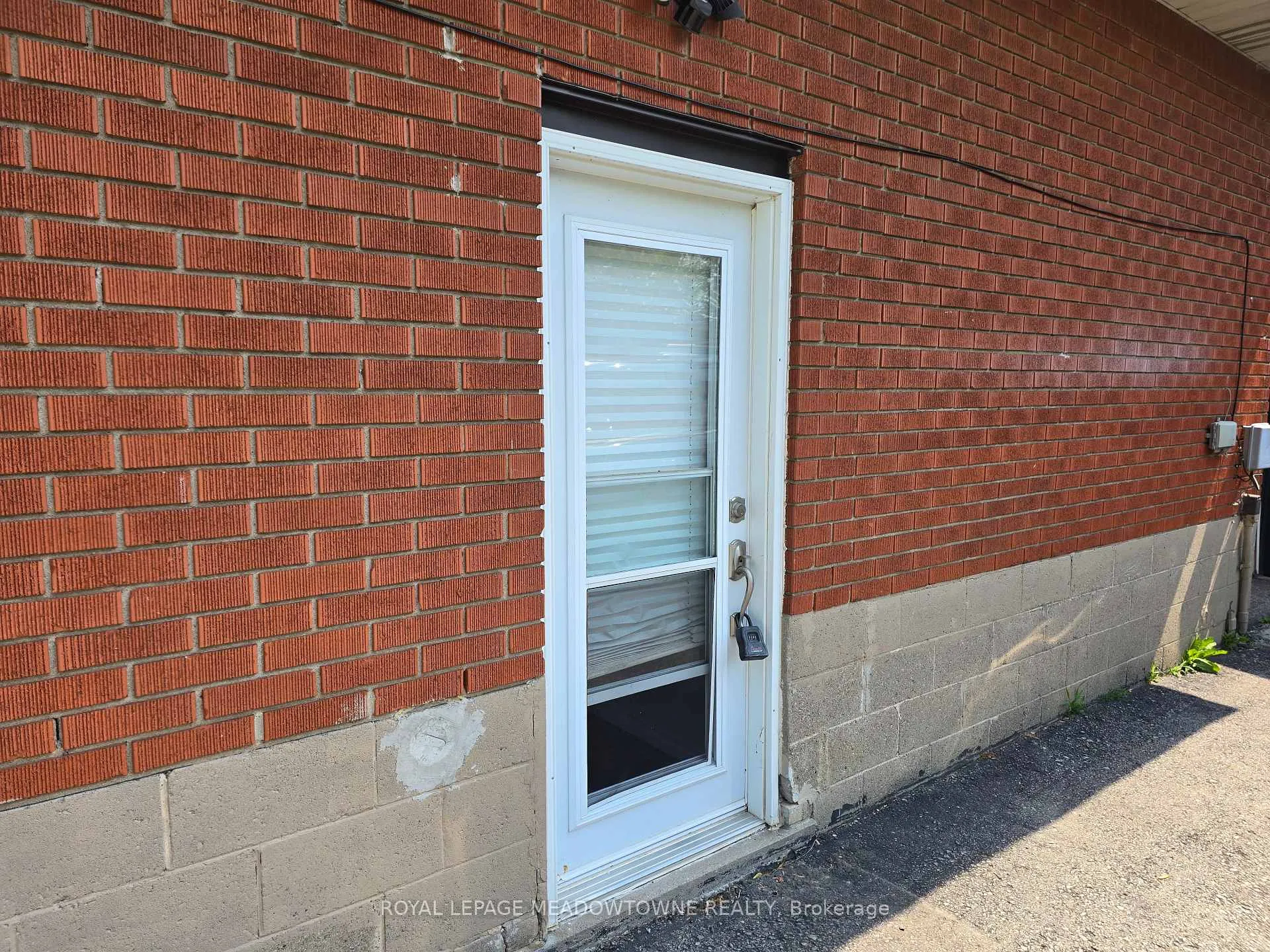 Photo 2 of Unit Lower Level, 477 Glancaster Road, Hamilton, Ancaster — HOMEH
