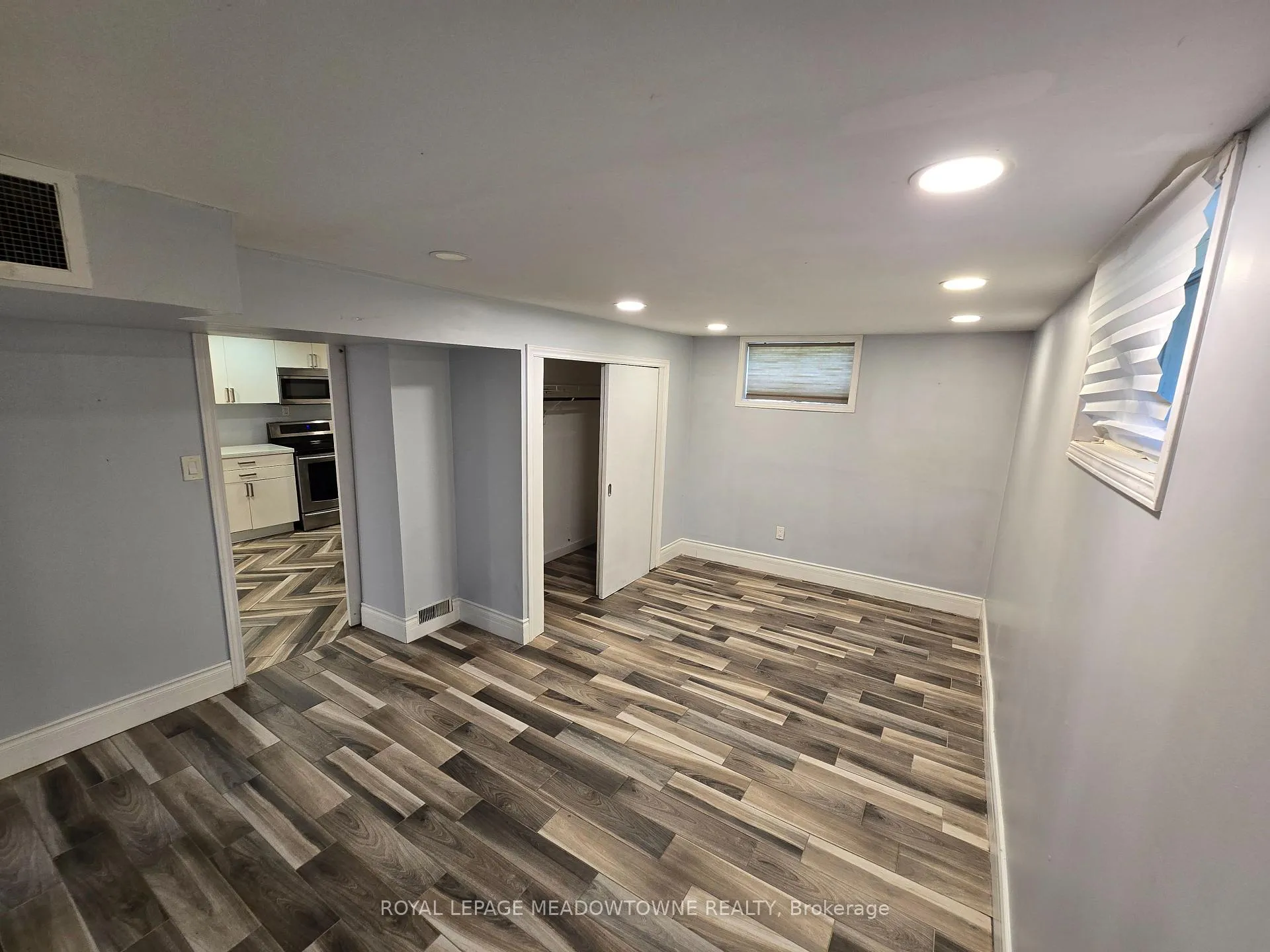 Photo 6 of Unit Lower Level, 477 Glancaster Road, Hamilton, Ancaster — HOMEH