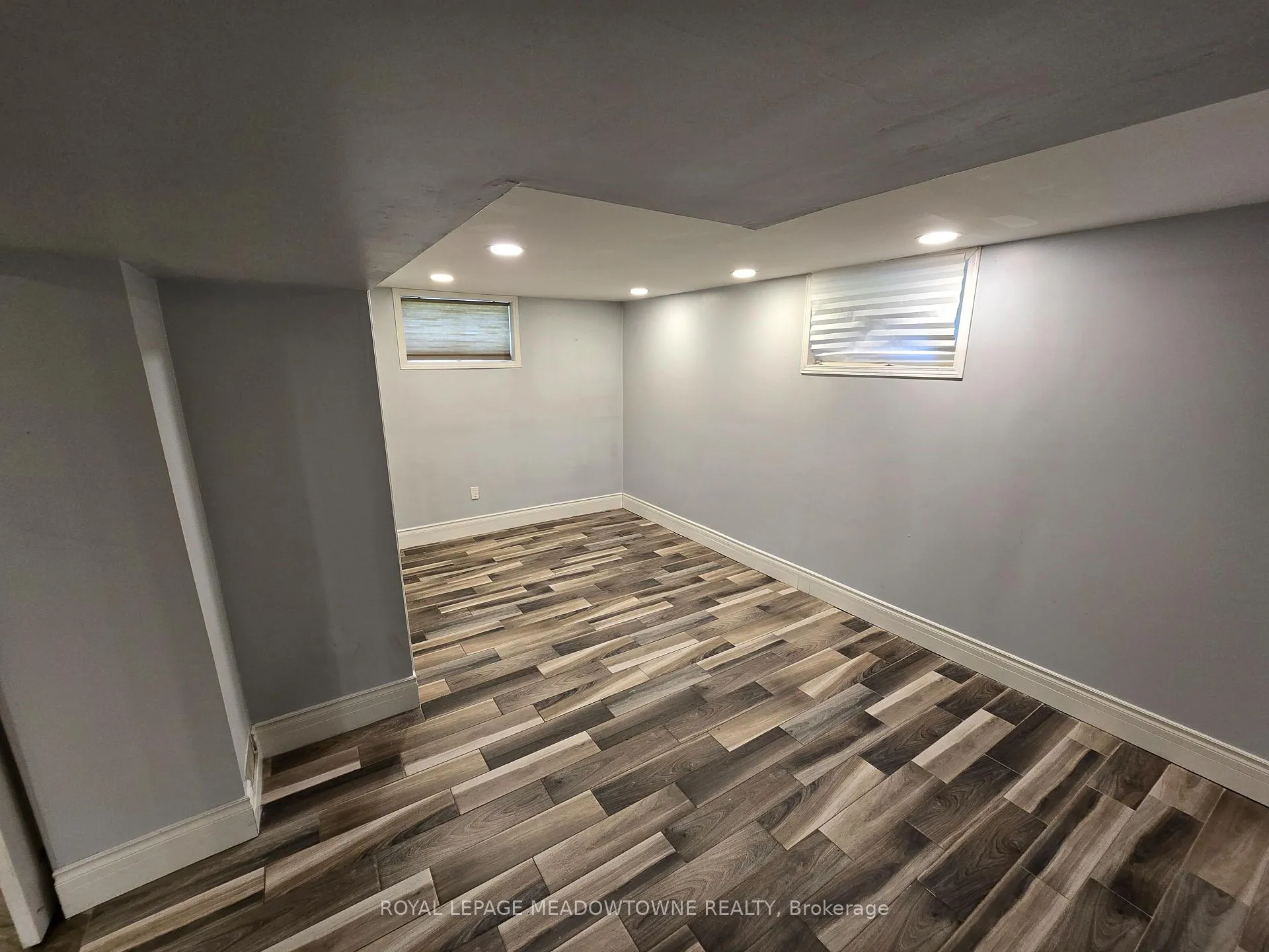 Photo 7 of Unit Lower Level, 477 Glancaster Road, Hamilton, Ancaster — HOMEH
