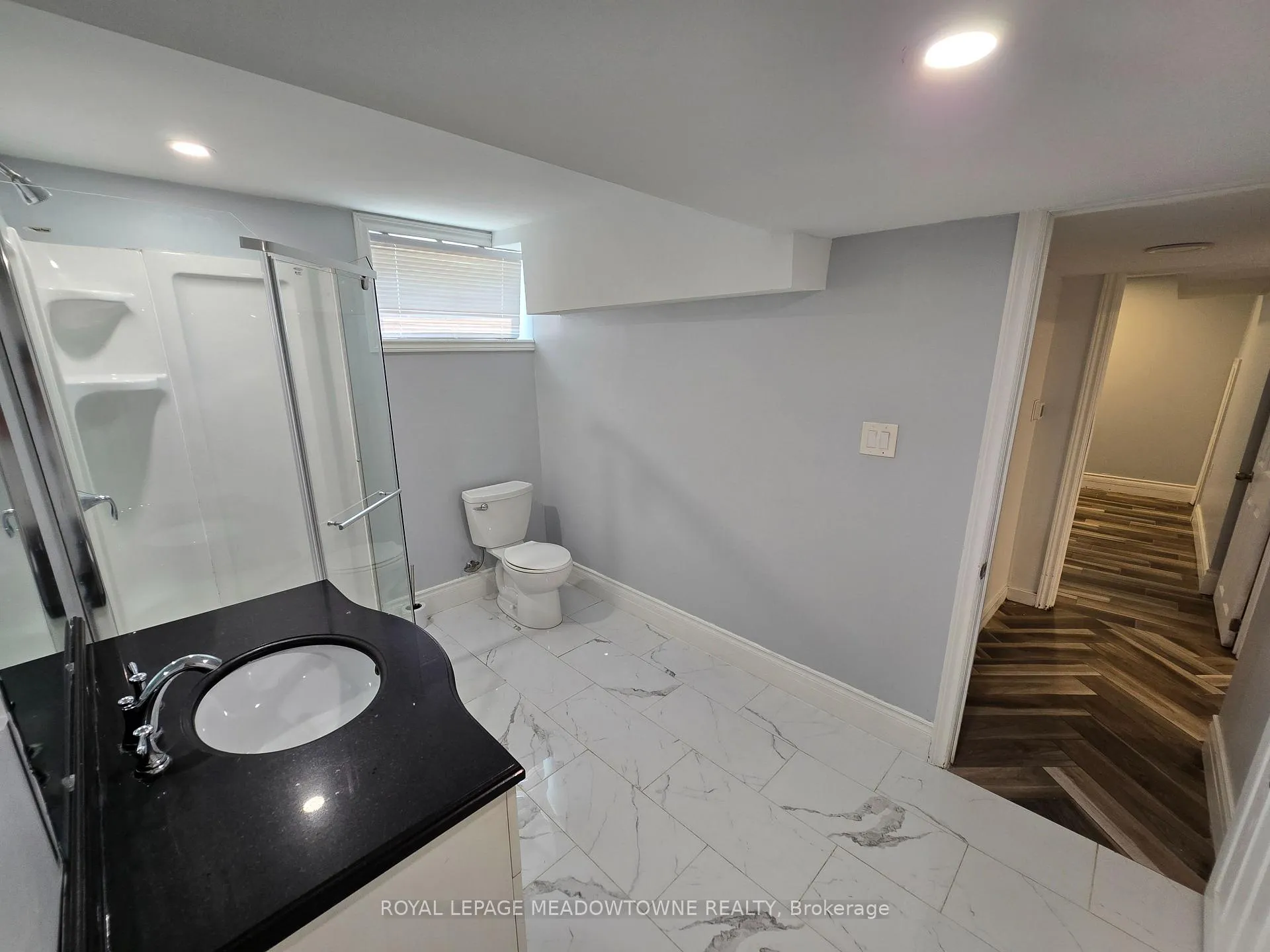 Photo 9 of Unit Lower Level, 477 Glancaster Road, Hamilton, Ancaster — HOMEH