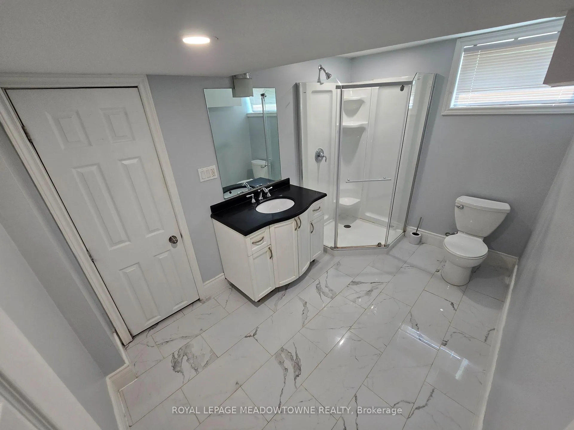 Photo 10 of Unit Lower Level, 477 Glancaster Road, Hamilton, Ancaster — HOMEH