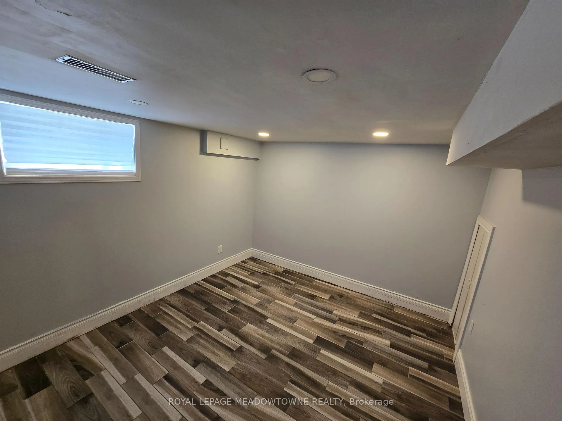 Photo 11 of Unit Lower Level, 477 Glancaster Road, Hamilton, Ancaster — HOMEH