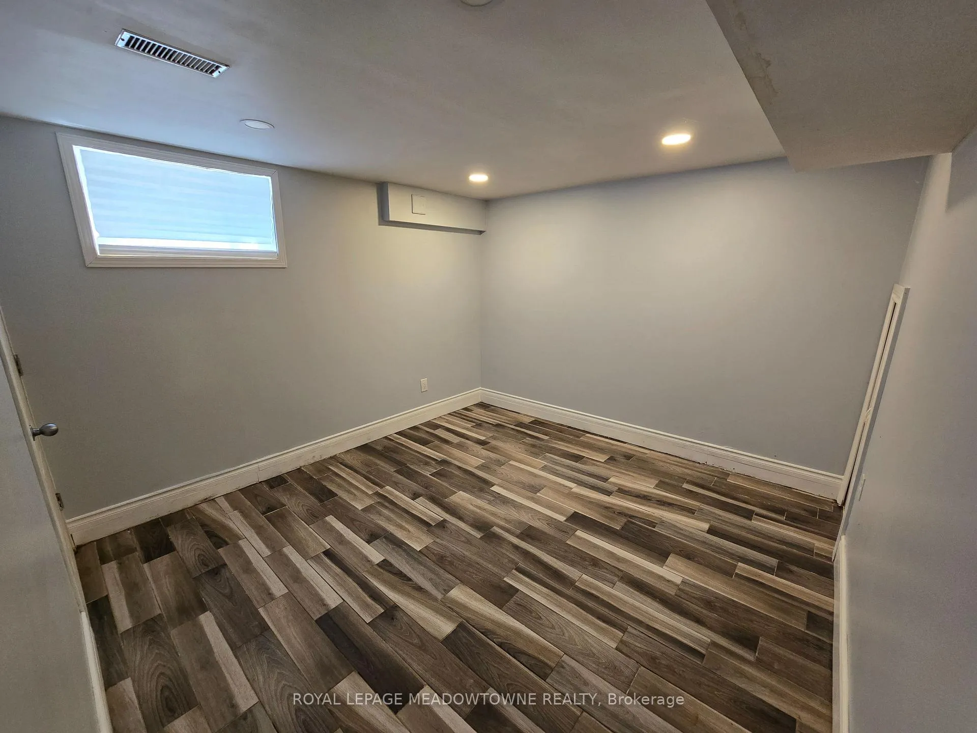 Photo 12 of Unit Lower Level, 477 Glancaster Road, Hamilton, Ancaster — HOMEH