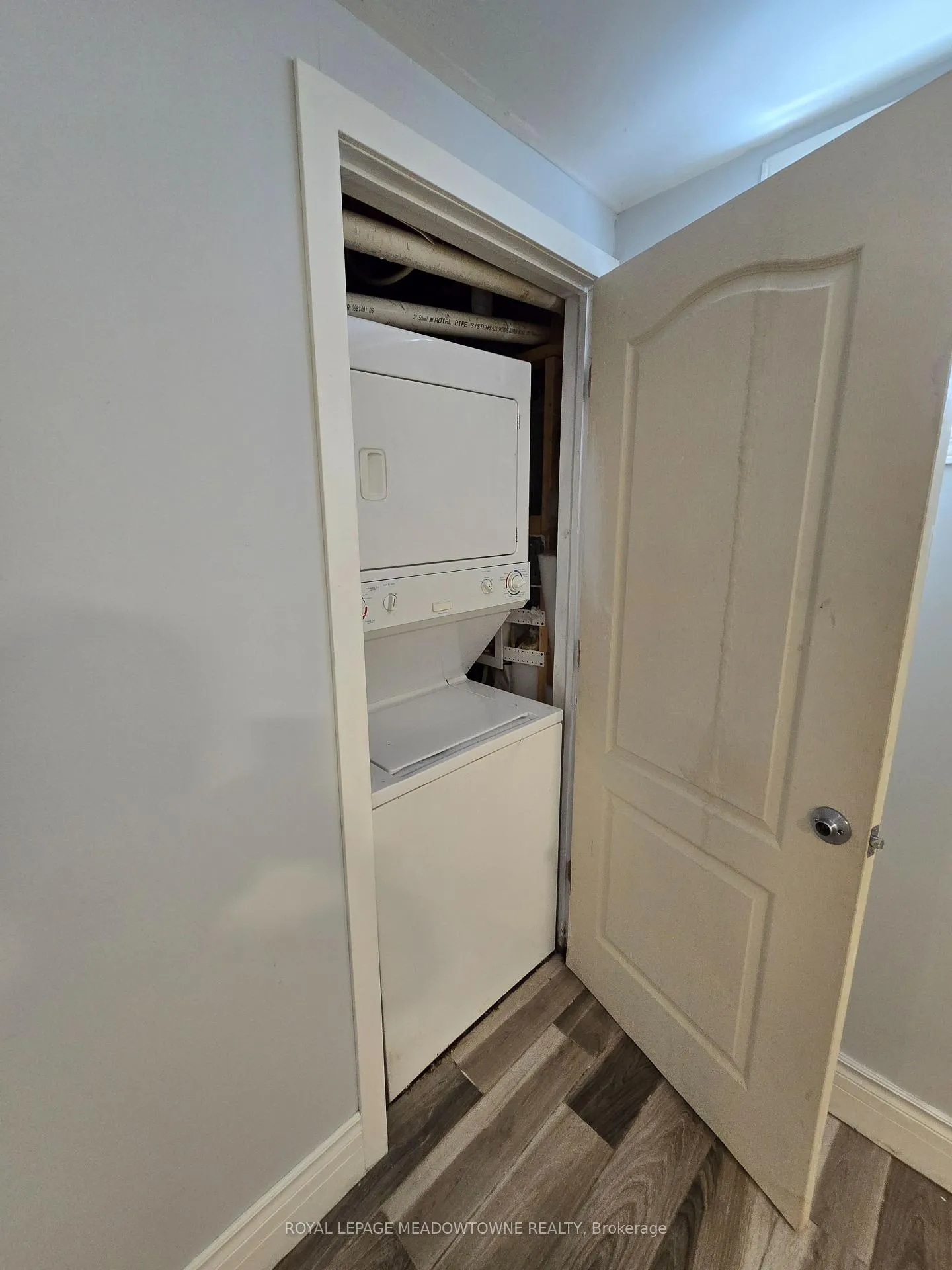 Photo 13 of Unit Lower Level, 477 Glancaster Road, Hamilton, Ancaster — HOMEH