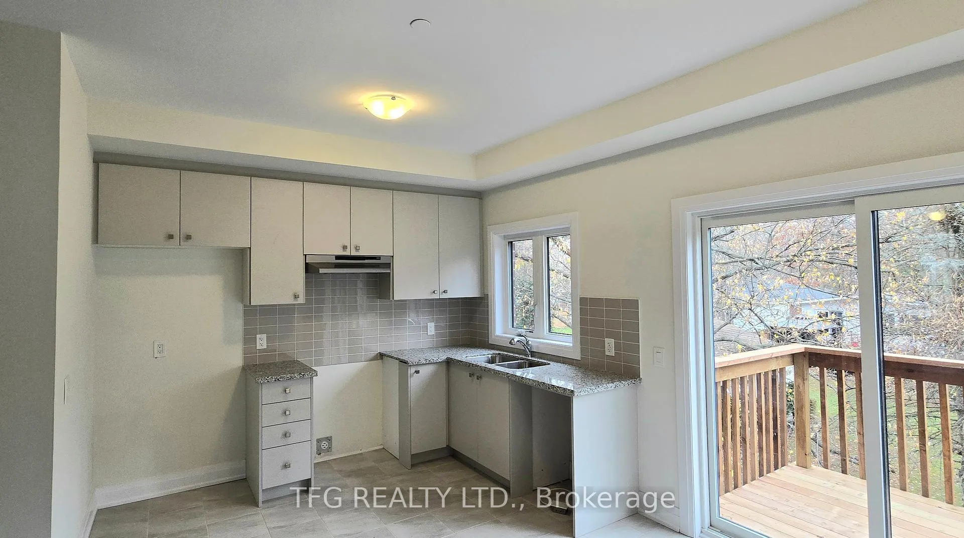 Photo 2 of Unit 9, 35 Marret Lane, Clarington, Rural Clarington — HOMEH