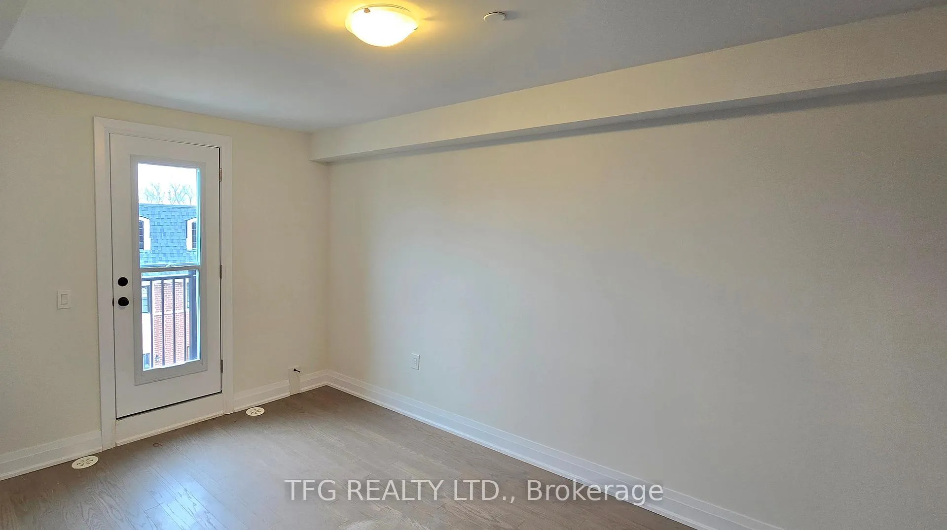 Photo 7 of Unit 9, 35 Marret Lane, Clarington, Rural Clarington — HOMEH