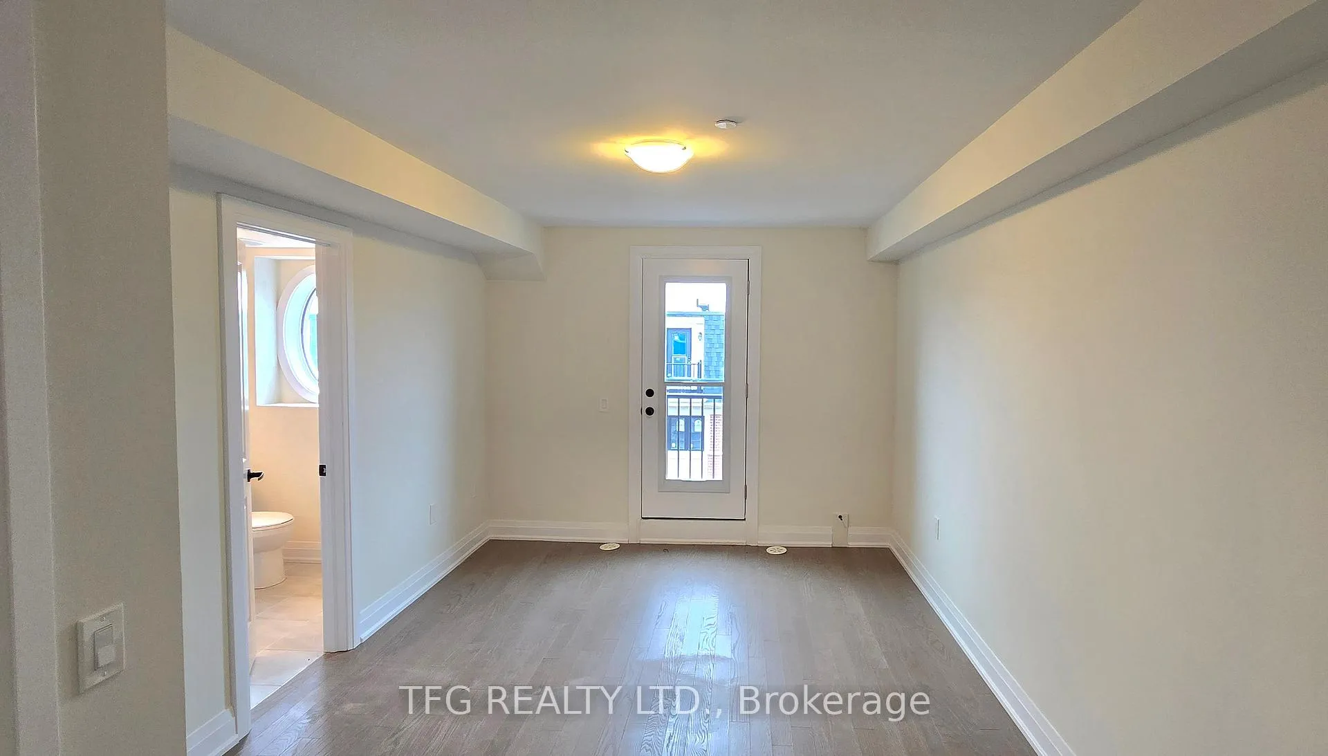 Photo 8 of Unit 9, 35 Marret Lane, Clarington, Rural Clarington — HOMEH