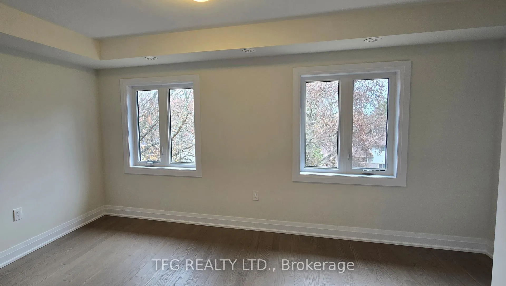 Photo 16 of Unit 9, 35 Marret Lane, Clarington, Rural Clarington — HOMEH