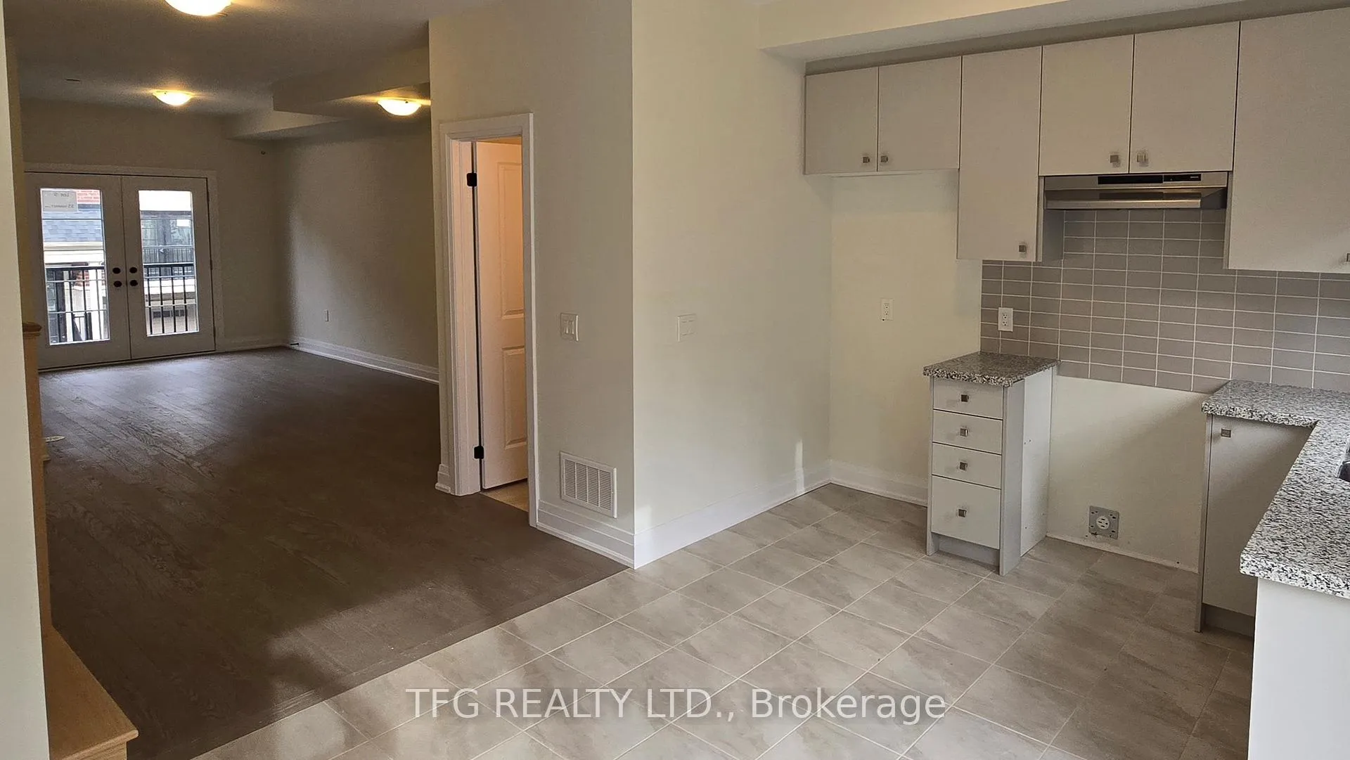 Photo 20 of Unit 9, 35 Marret Lane, Clarington, Rural Clarington — HOMEH