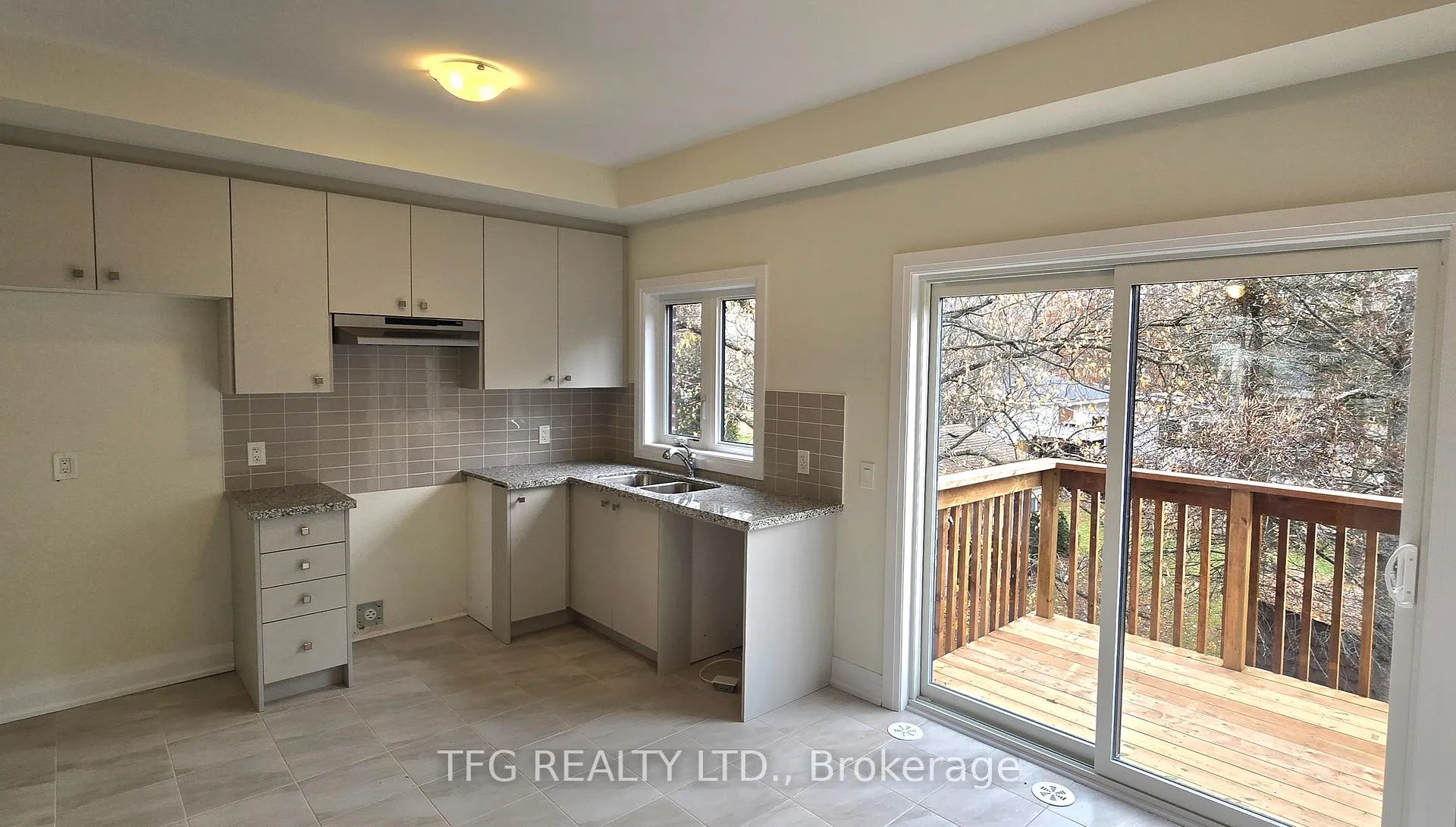 Photo 22 of Unit 9, 35 Marret Lane, Clarington, Rural Clarington — HOMEH