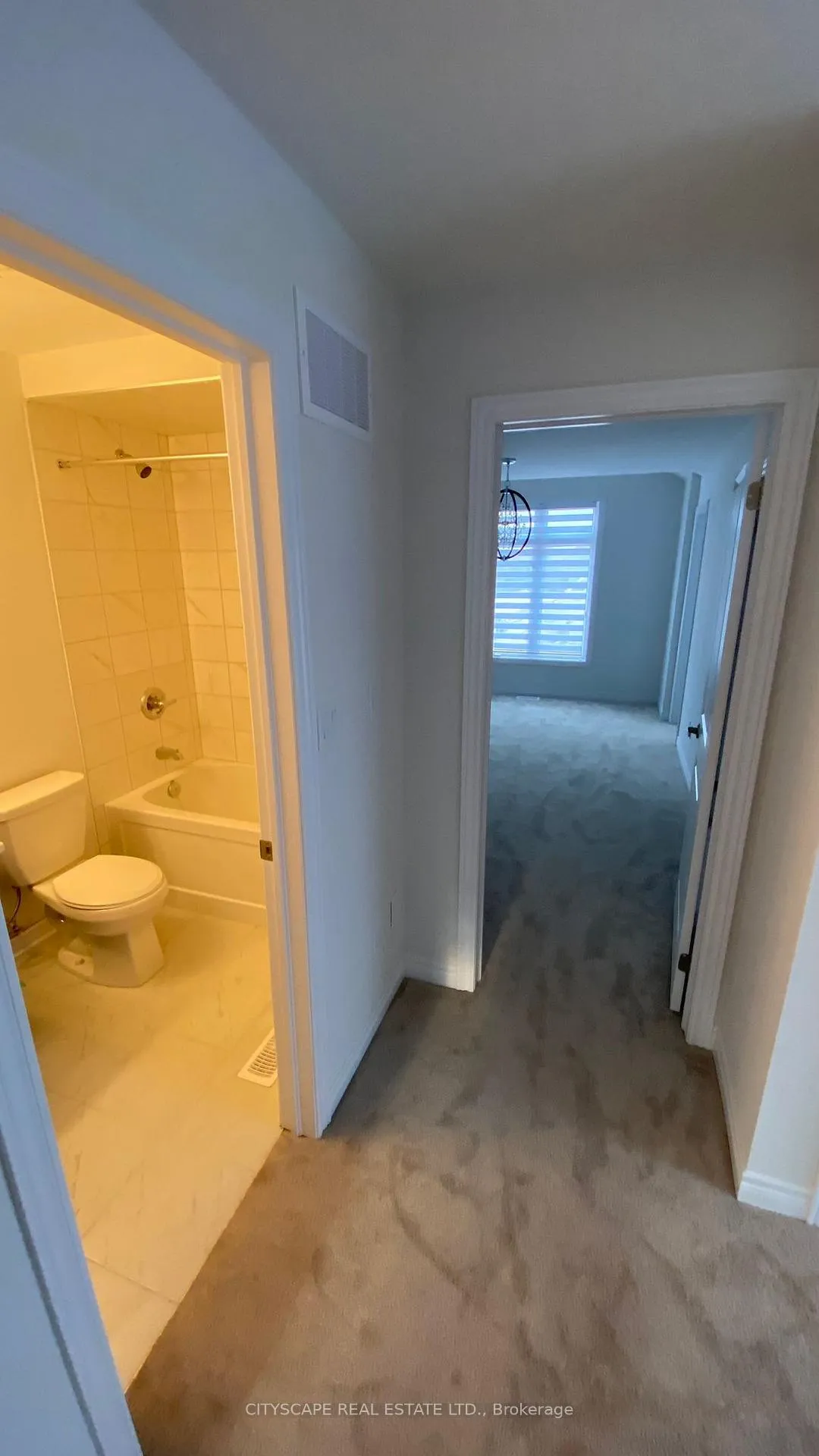 Photo 15 of 30 Foothills Lane, Hamilton, Stoney Creek — HOMEH