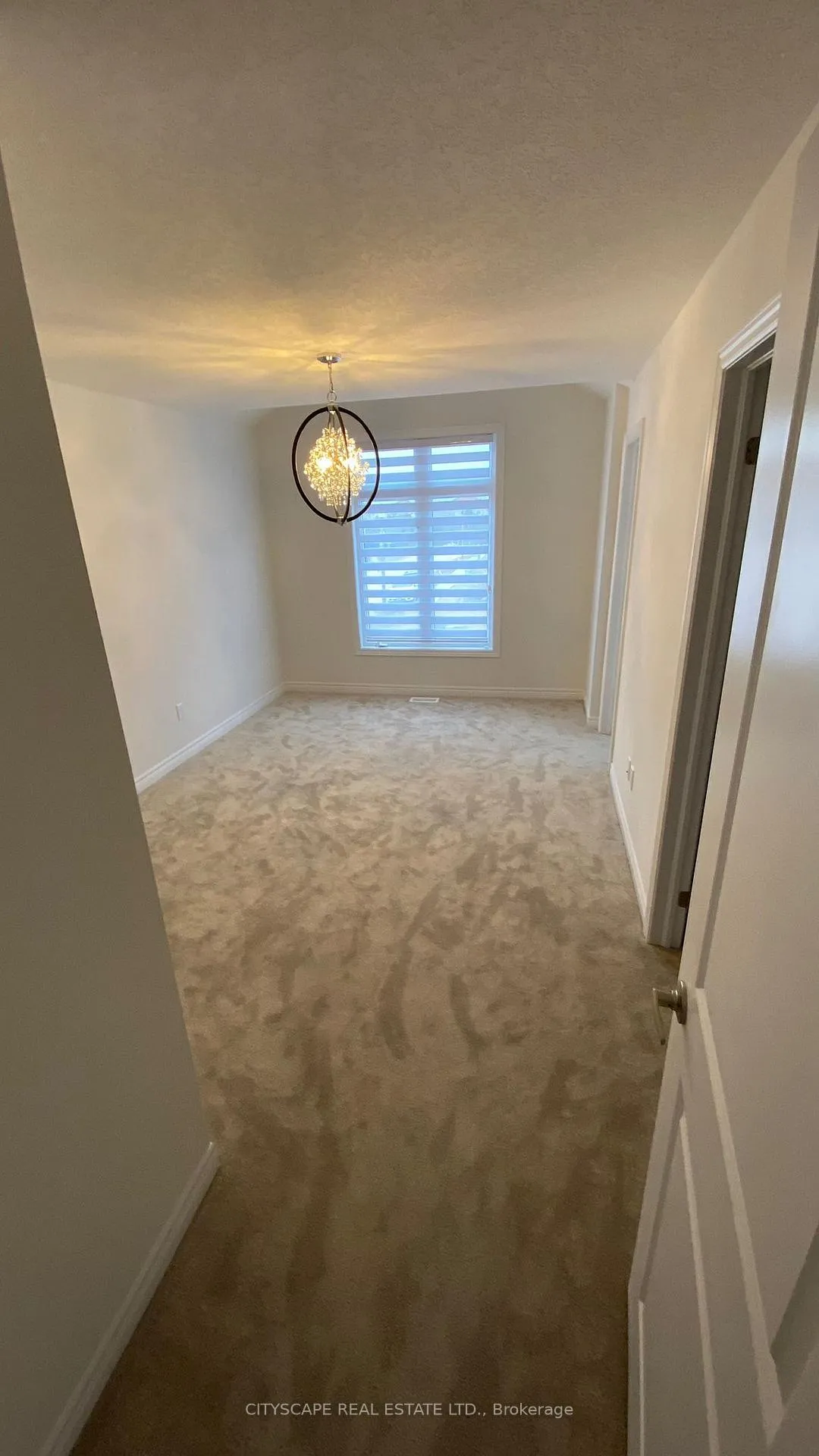 Photo 17 of 30 Foothills Lane, Hamilton, Stoney Creek — HOMEH