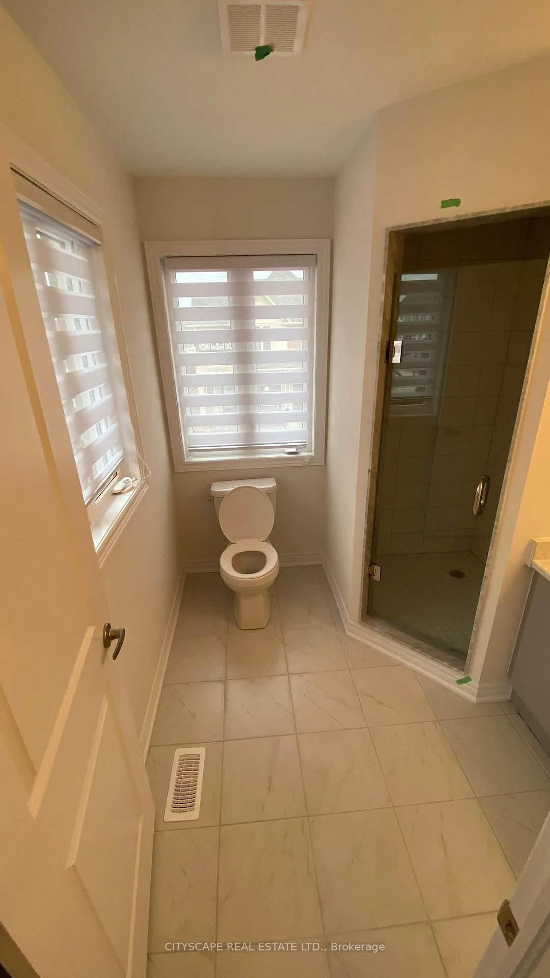 Photo 22 of 30 Foothills Lane, Hamilton, Stoney Creek — HOMEH