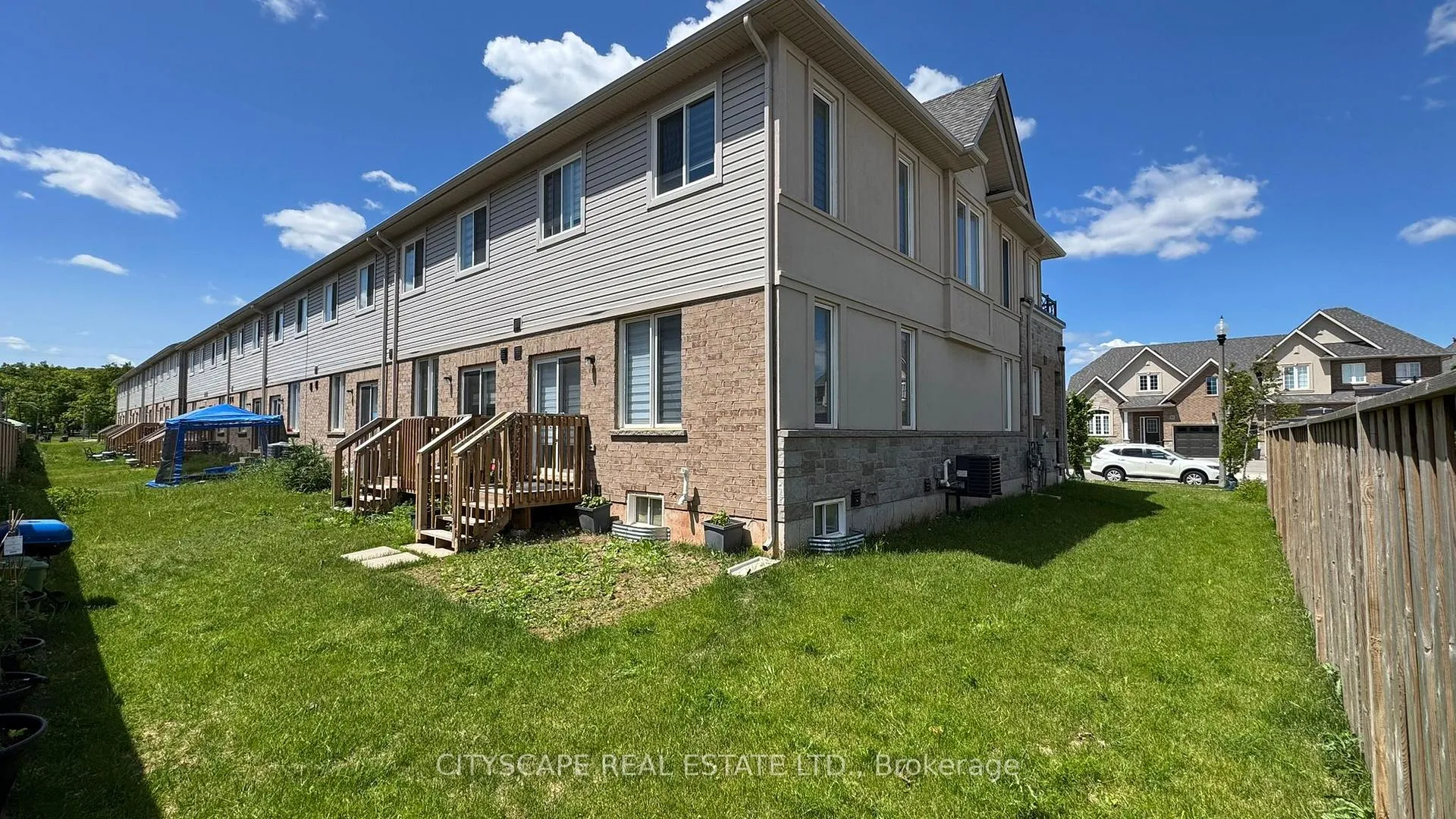 Photo 28 of 30 Foothills Lane, Hamilton, Stoney Creek — HOMEH