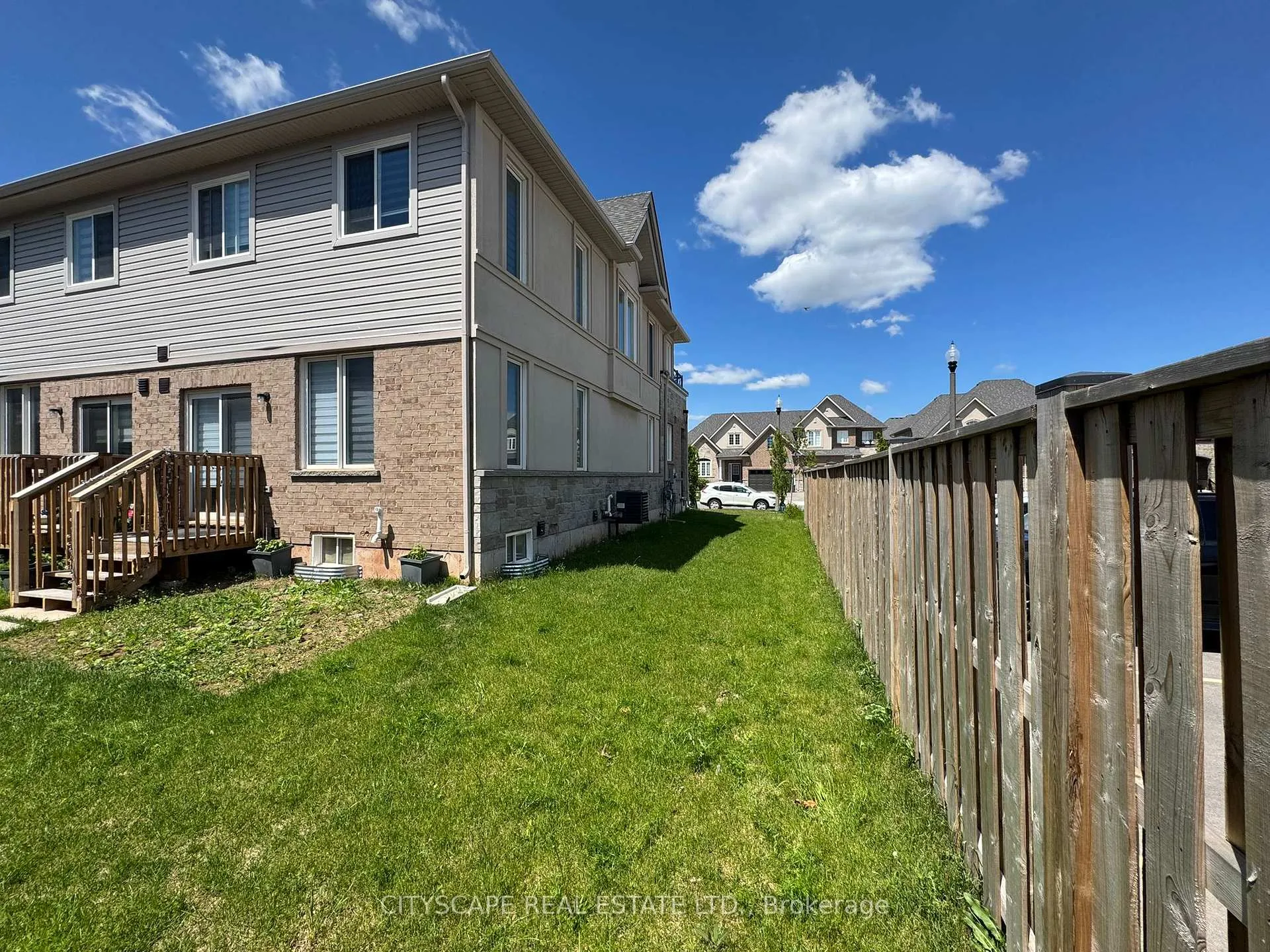Photo 30 of 30 Foothills Lane, Hamilton, Stoney Creek — HOMEH
