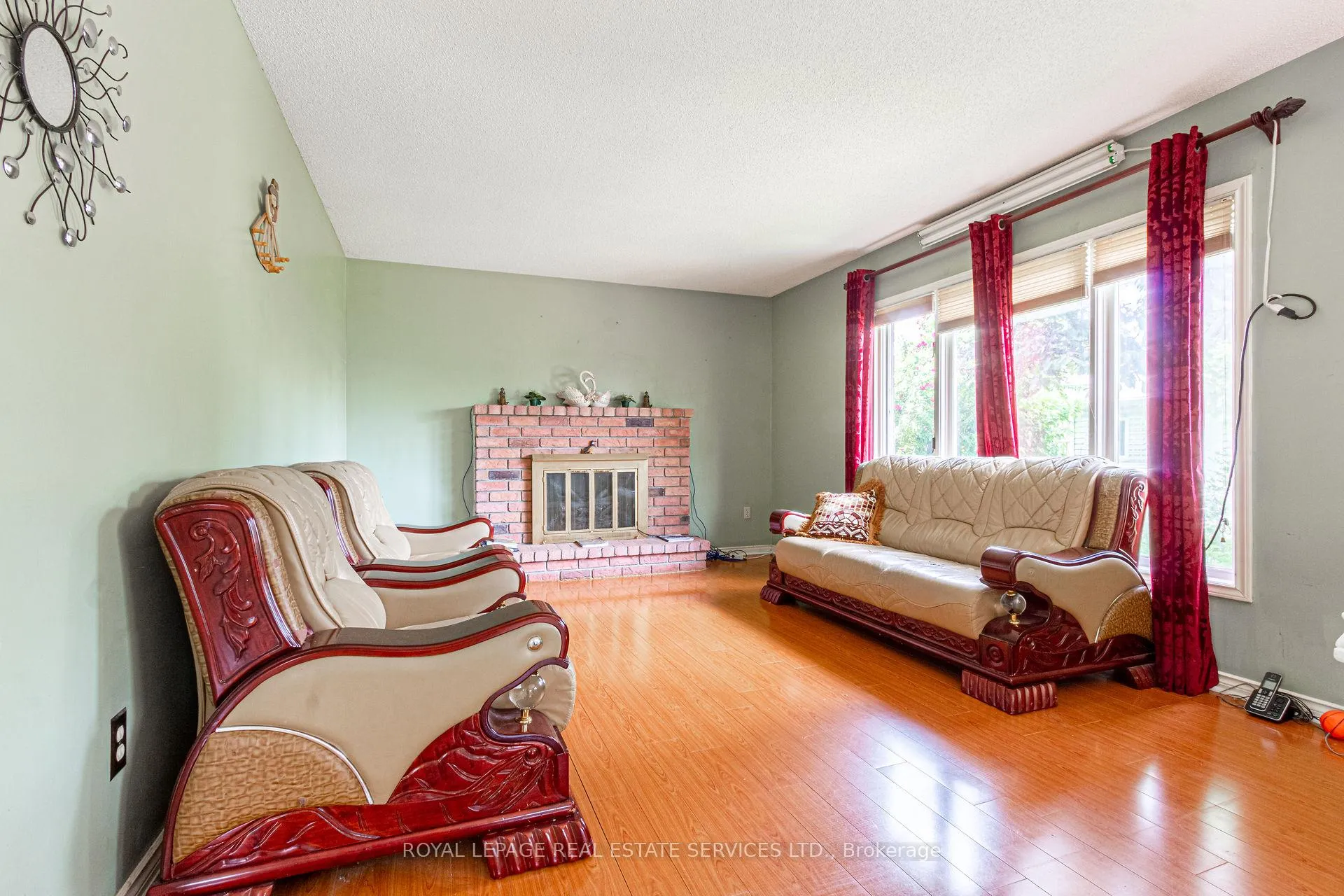 Photo 20 of 111 Strawberry Drive, Hamilton, Riverdale — HOMEH