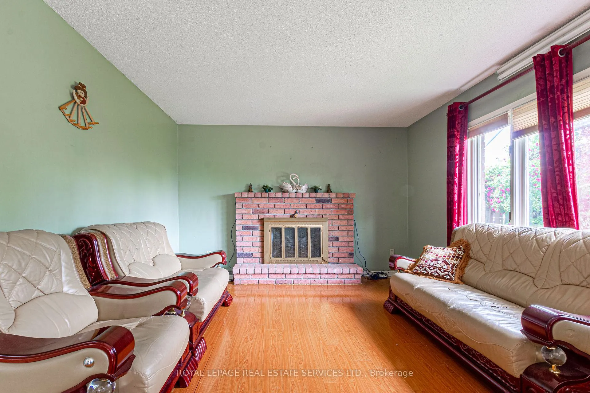 Photo 21 of 111 Strawberry Drive, Hamilton, Riverdale — HOMEH
