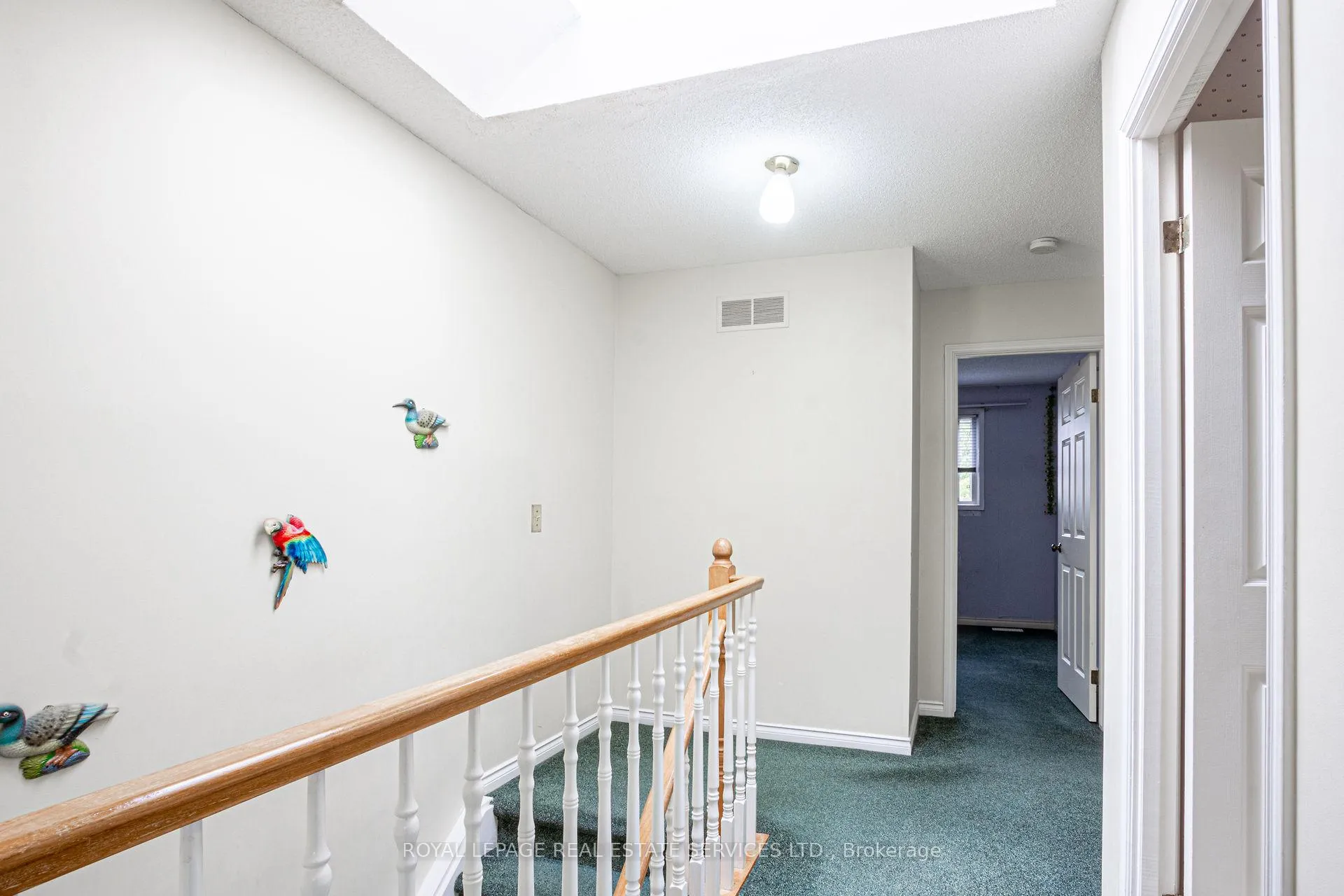 Photo 25 of 111 Strawberry Drive, Hamilton, Riverdale — HOMEH