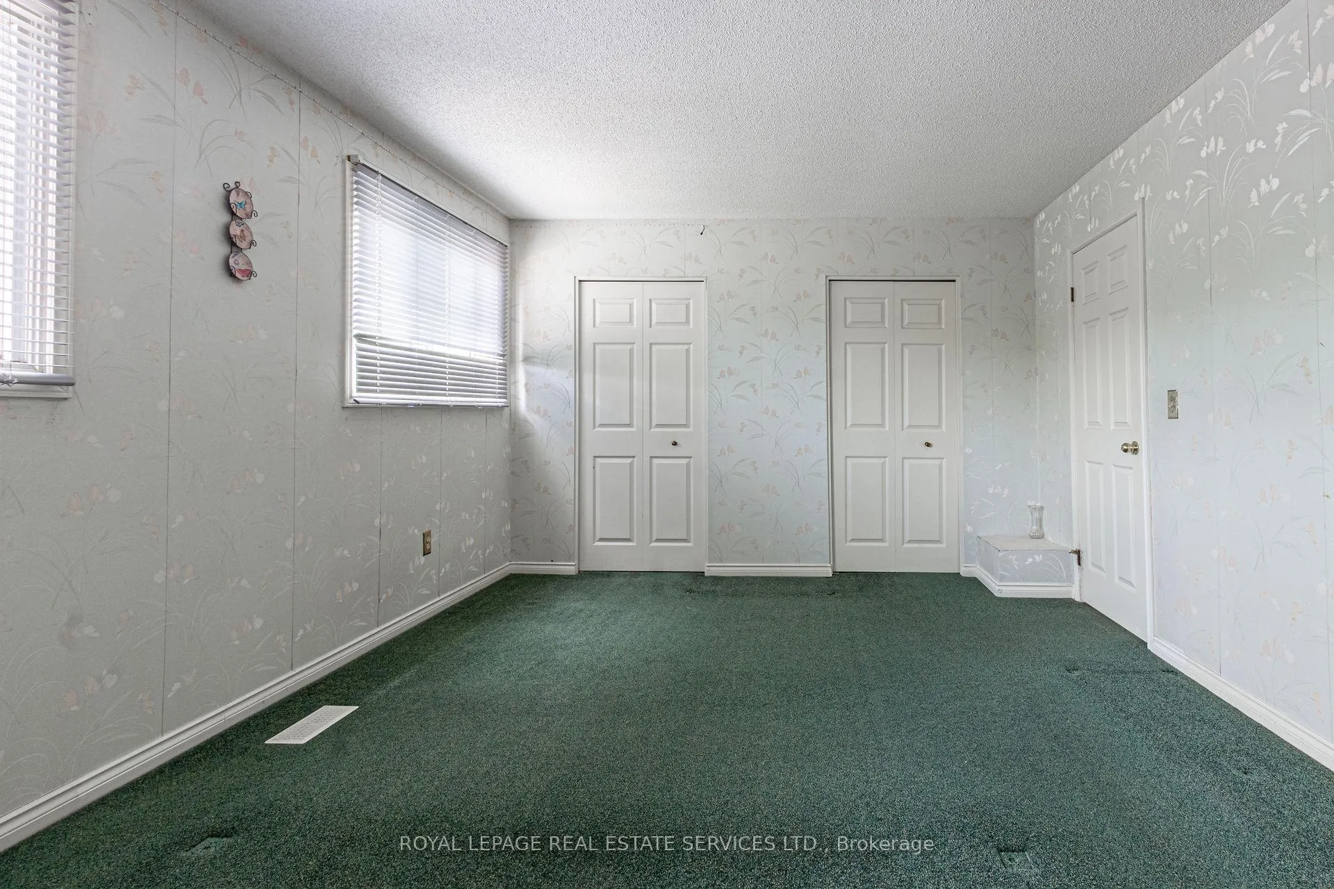 Photo 26 of 111 Strawberry Drive, Hamilton, Riverdale — HOMEH
