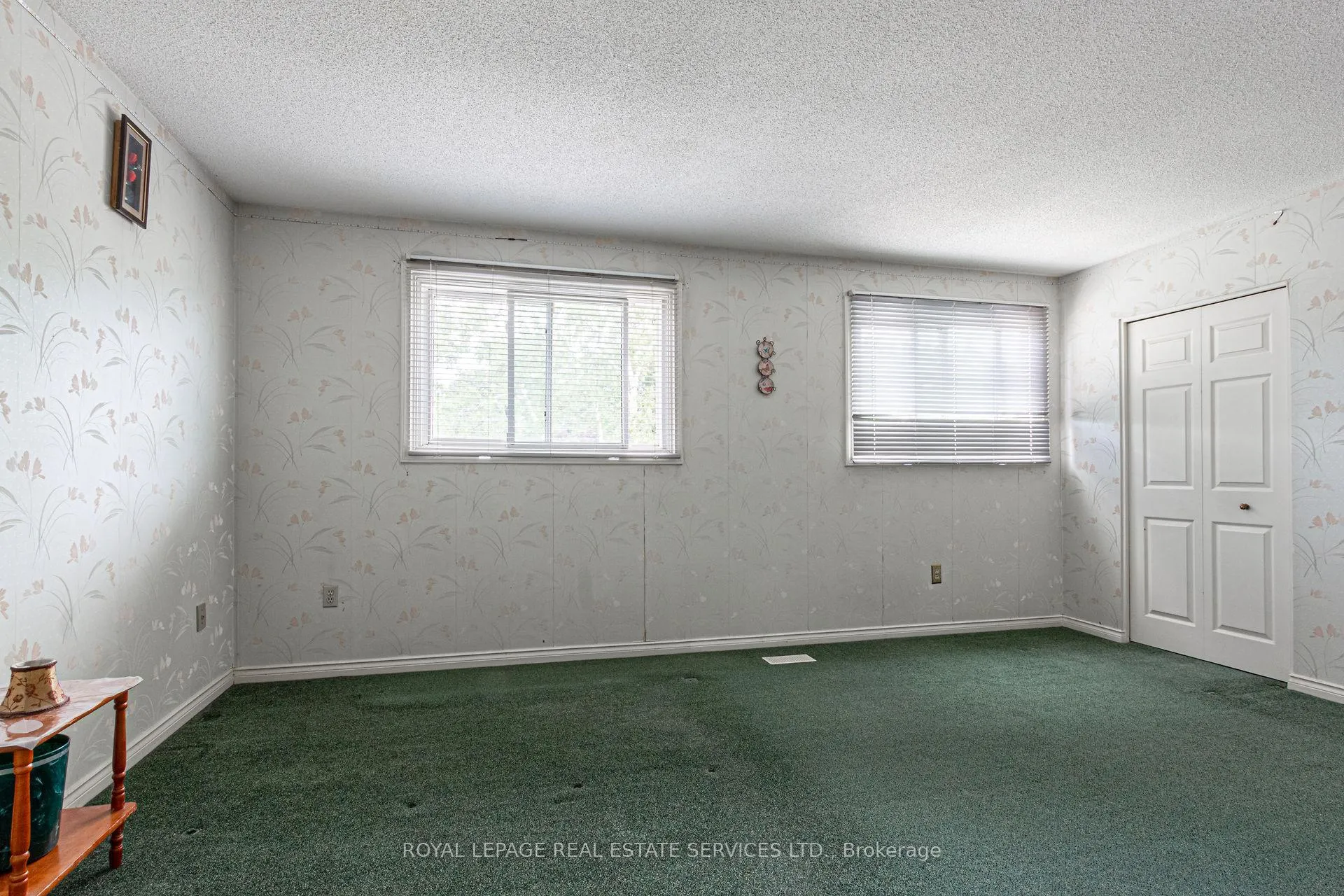 Photo 27 of 111 Strawberry Drive, Hamilton, Riverdale — HOMEH