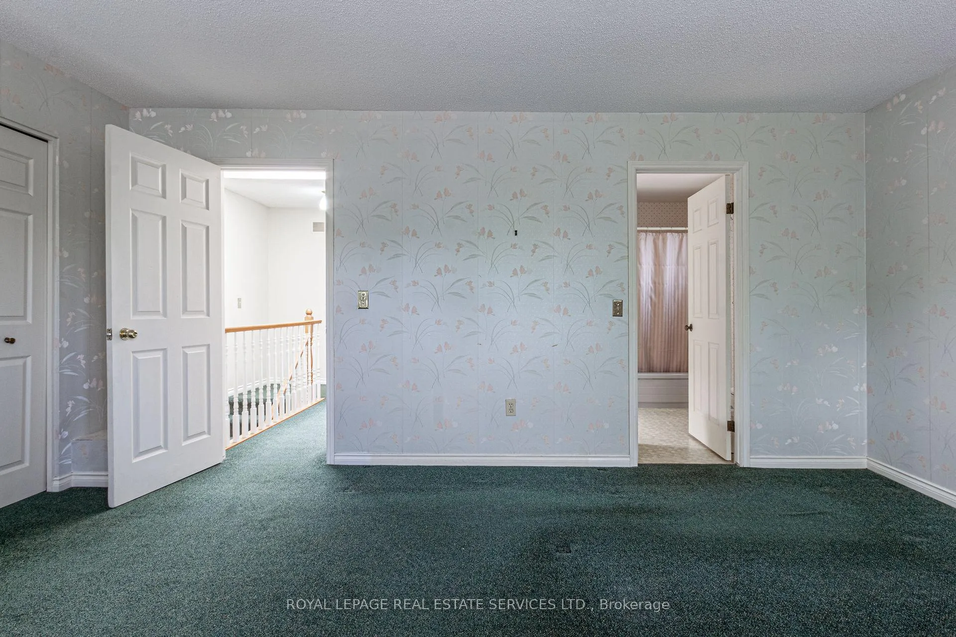 Photo 29 of 111 Strawberry Drive, Hamilton, Riverdale — HOMEH