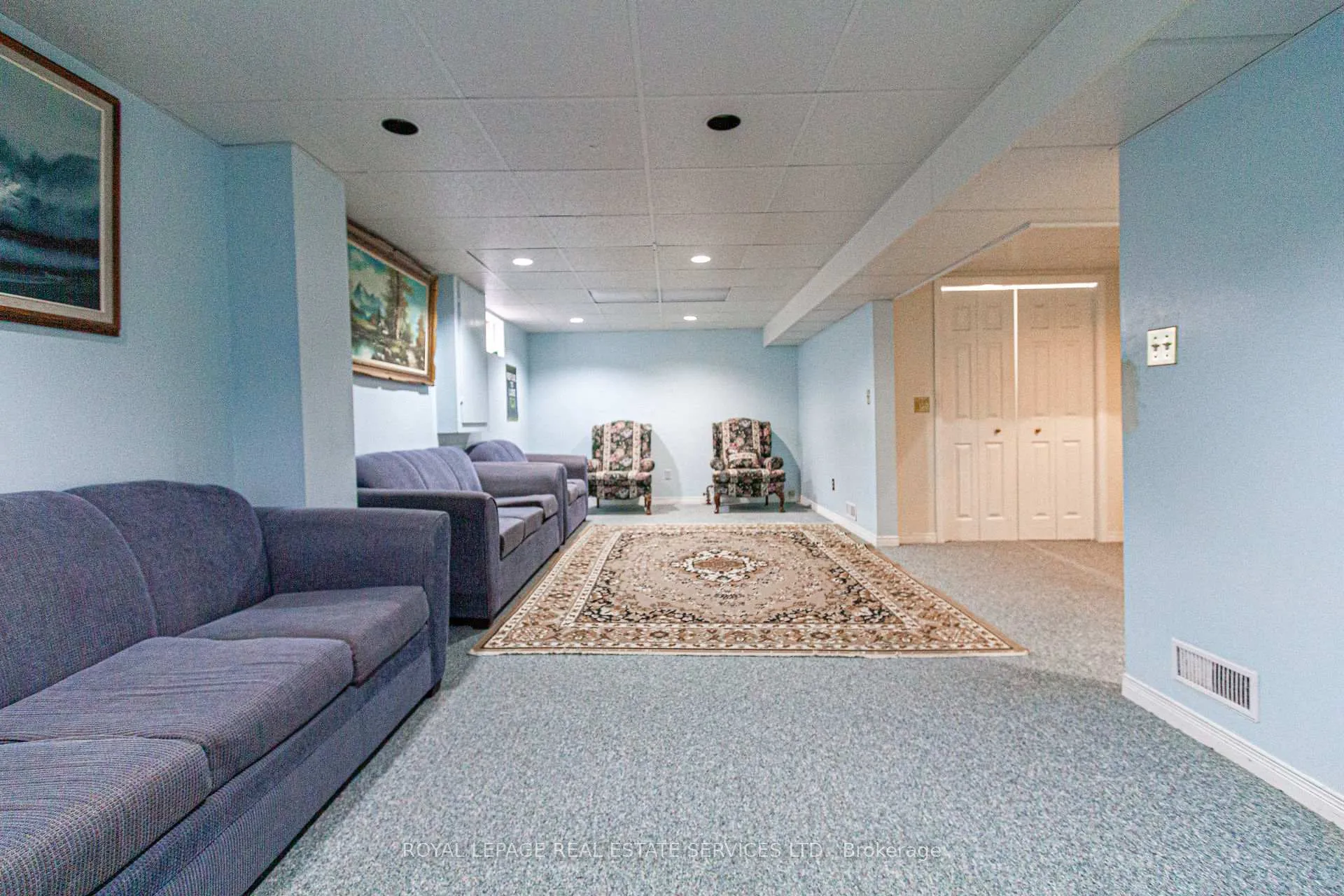 Photo 36 of 111 Strawberry Drive, Hamilton, Riverdale — HOMEH