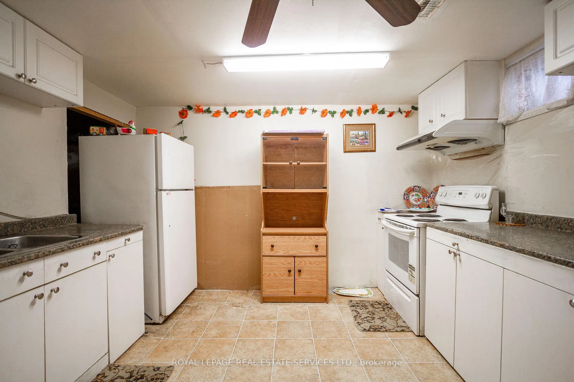 Photo 39 of 111 Strawberry Drive, Hamilton, Riverdale — HOMEH