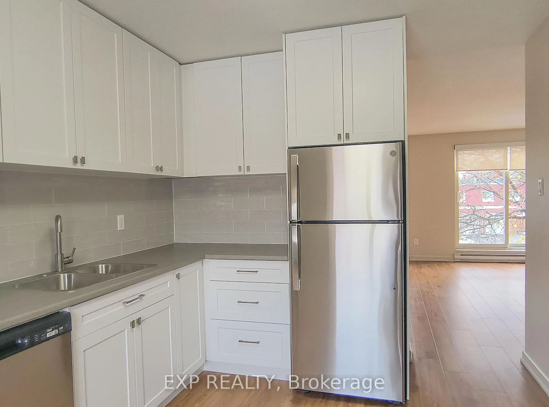 Photo 7 of Unit 3, 981 Gulf Place, Ottawa, Overbrook/Castle Heights — HOMEH
