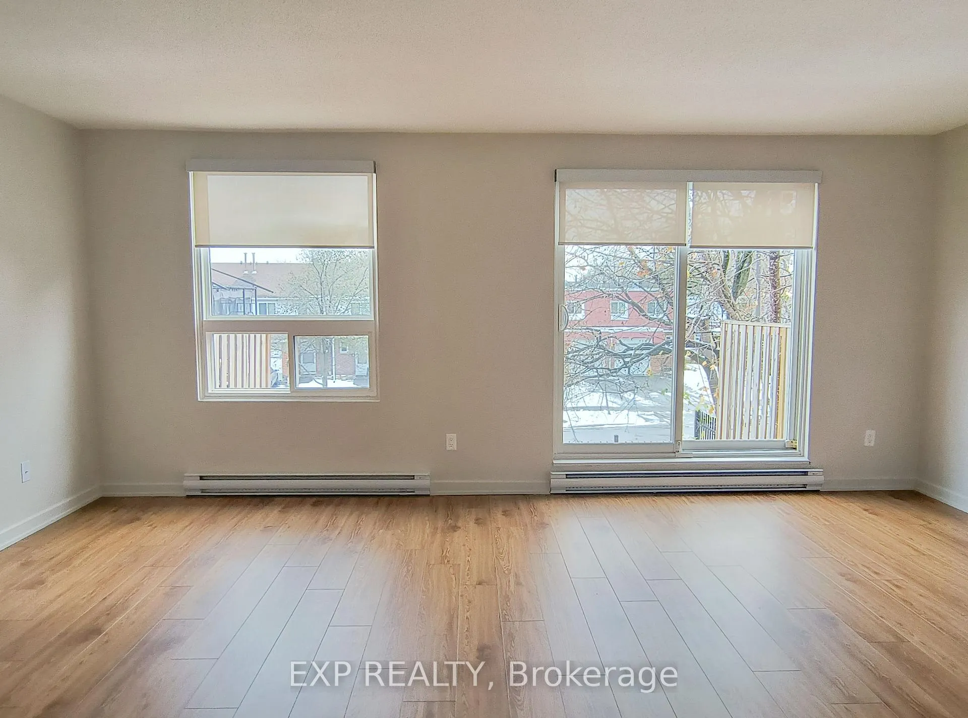 Photo 8 of Unit 3, 981 Gulf Place, Ottawa, Overbrook/Castle Heights — HOMEH