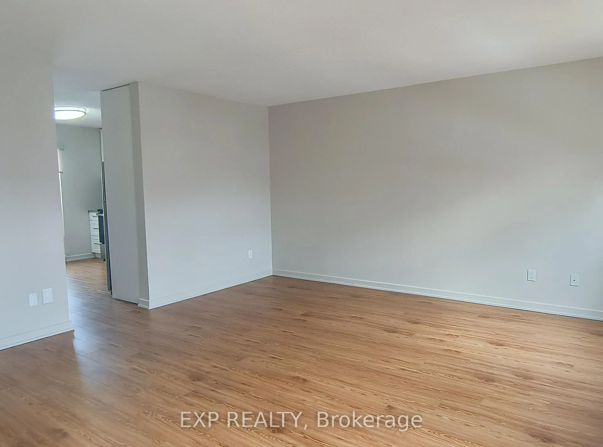Photo 9 of Unit 3, 981 Gulf Place, Ottawa, Overbrook/Castle Heights — HOMEH