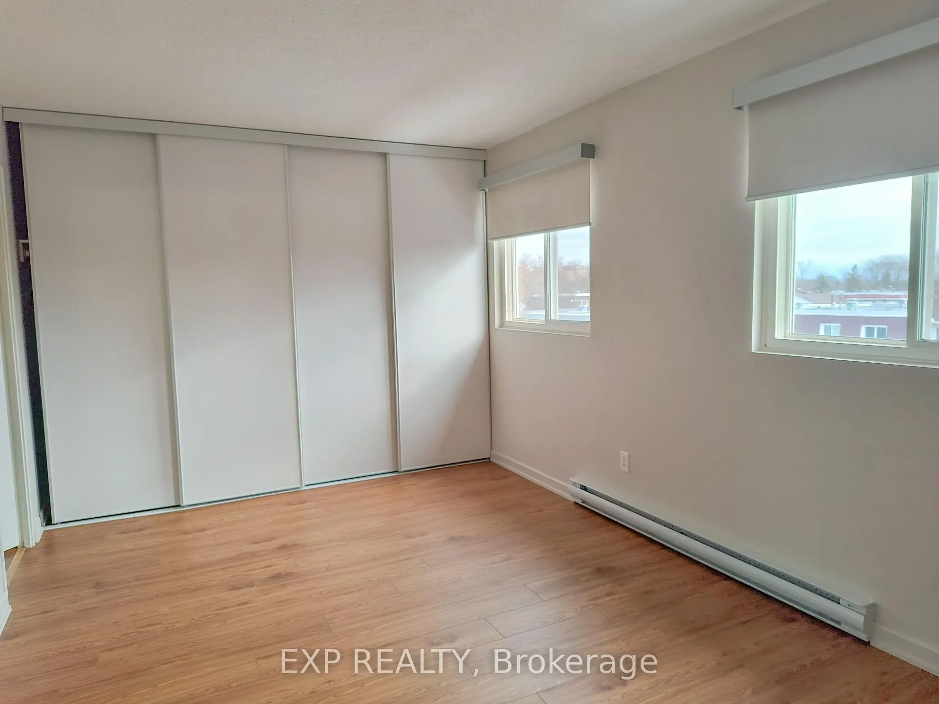 Photo 13 of Unit 3, 981 Gulf Place, Ottawa, Overbrook/Castle Heights — HOMEH