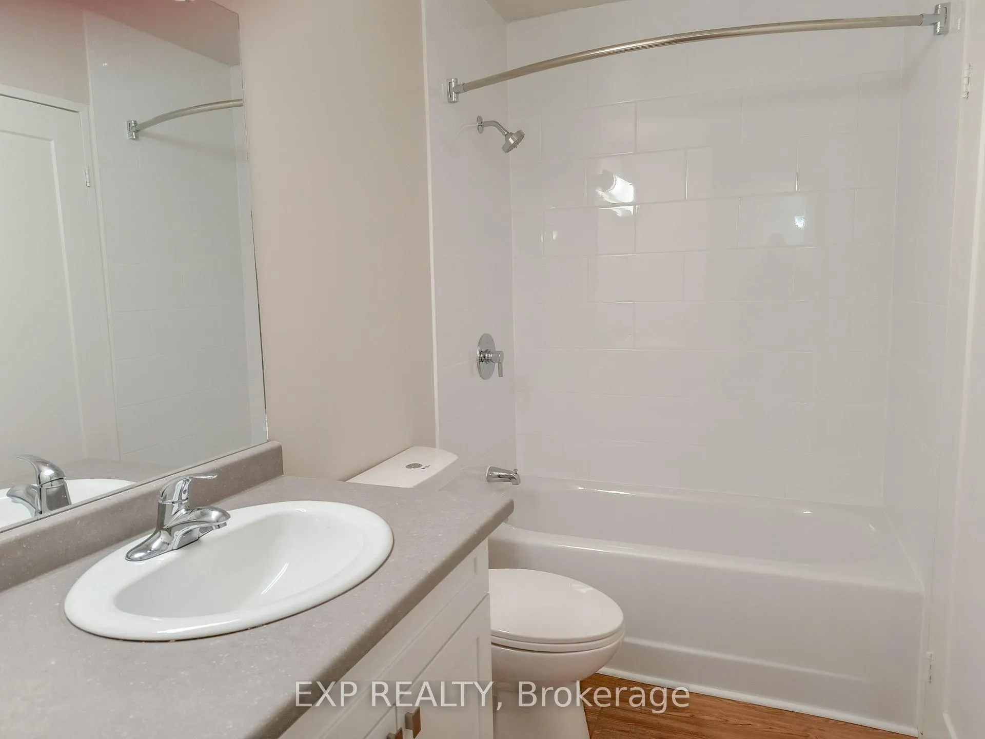 Photo 14 of Unit 3, 981 Gulf Place, Ottawa, Overbrook/Castle Heights — HOMEH
