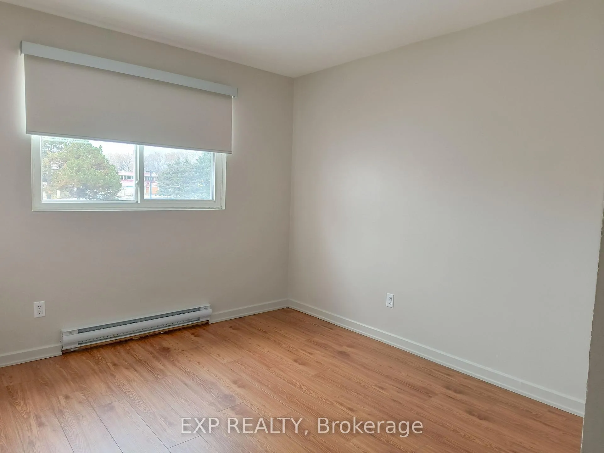 Photo 16 of Unit 3, 981 Gulf Place, Ottawa, Overbrook/Castle Heights — HOMEH