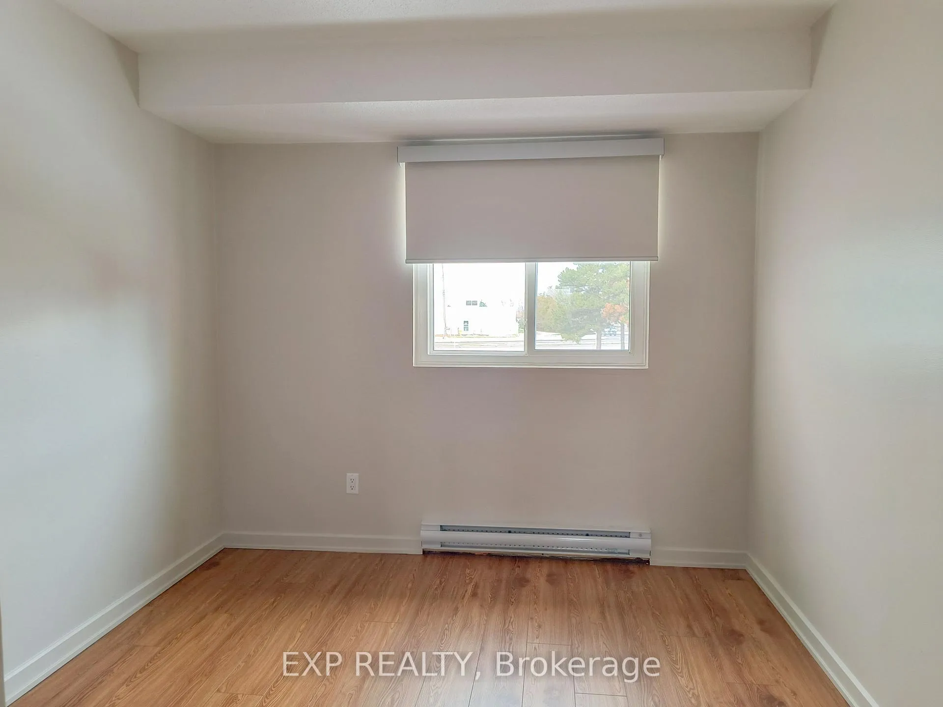 Photo 19 of Unit 3, 981 Gulf Place, Ottawa, Overbrook/Castle Heights — HOMEH