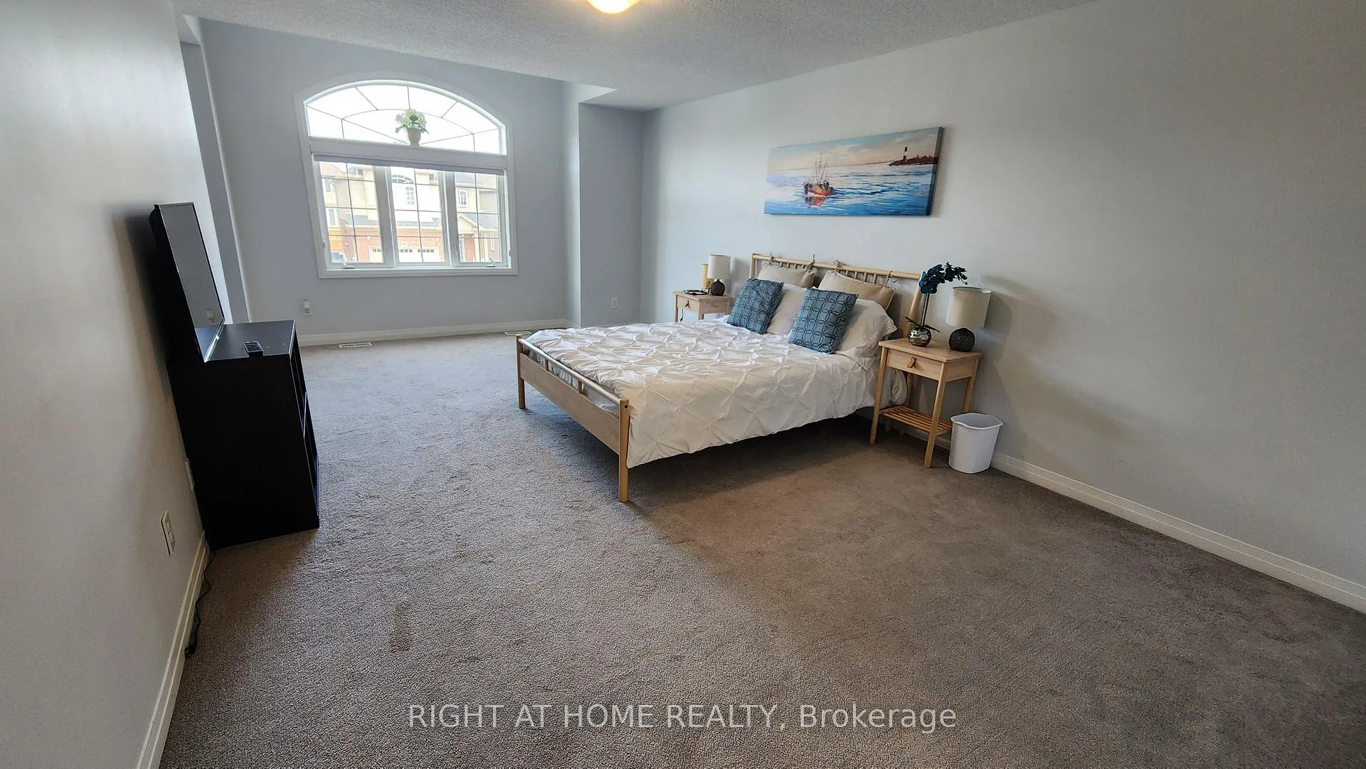 Photo 6 of Unit Main, 229 Tall Grass Crescent, Kitchener, Doon South — HOMEH