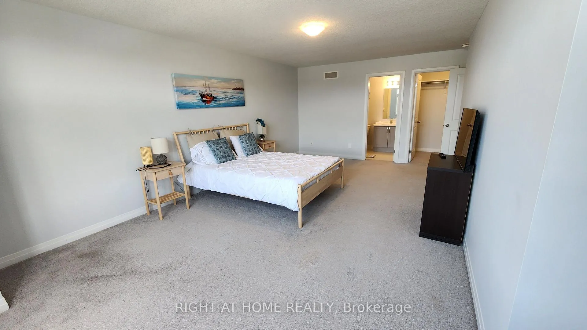 Photo 7 of Unit Main, 229 Tall Grass Crescent, Kitchener, Doon South — HOMEH