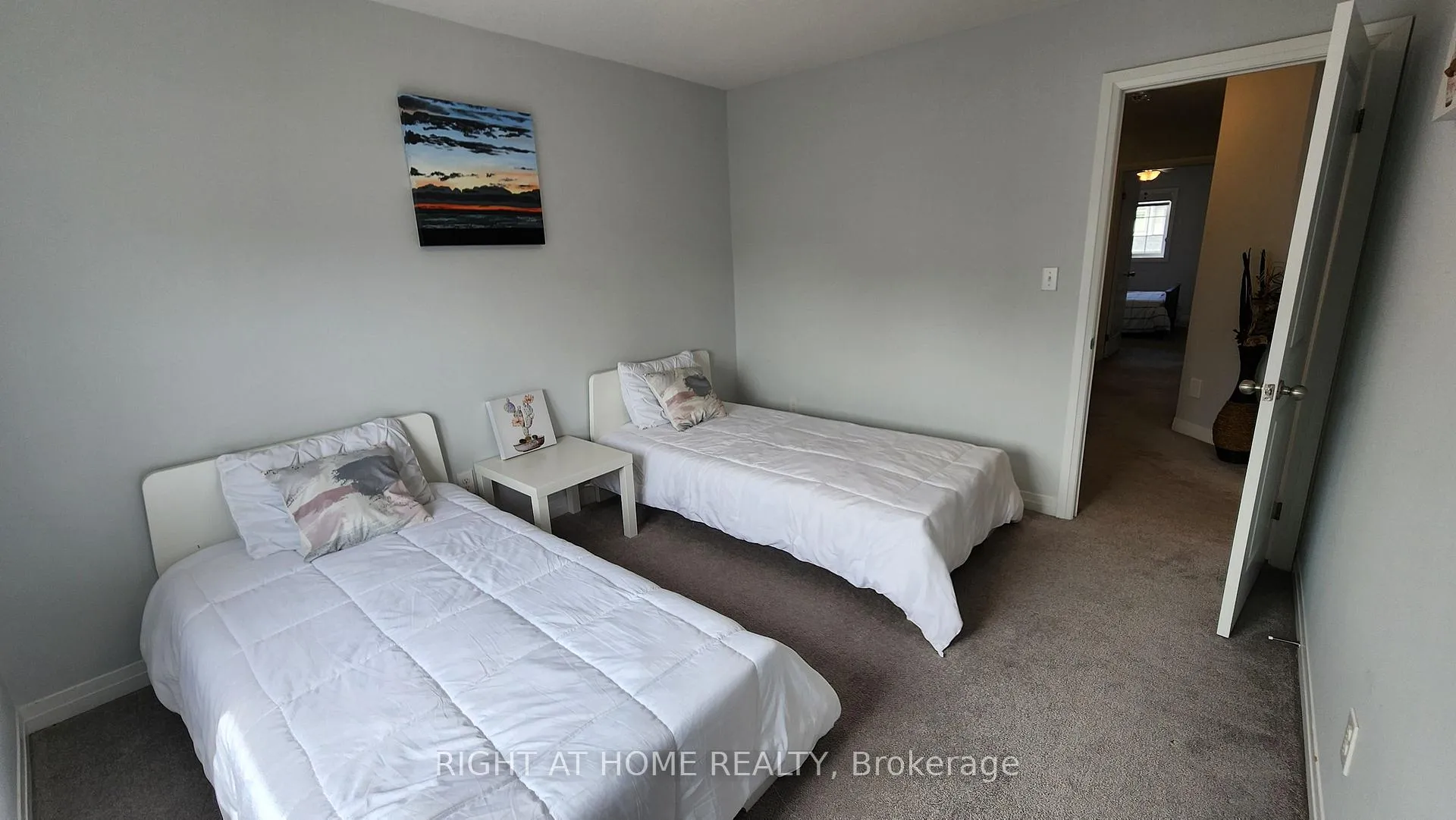 Photo 10 of Unit Main, 229 Tall Grass Crescent, Kitchener, Doon South — HOMEH
