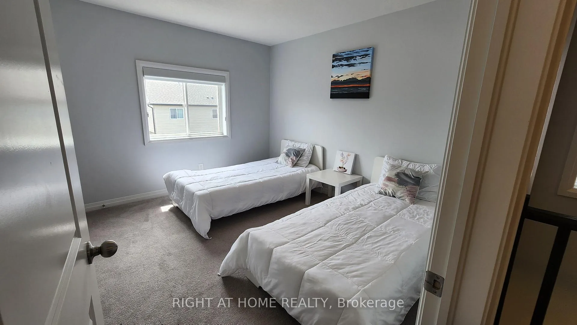 Photo 11 of Unit Main, 229 Tall Grass Crescent, Kitchener, Doon South — HOMEH